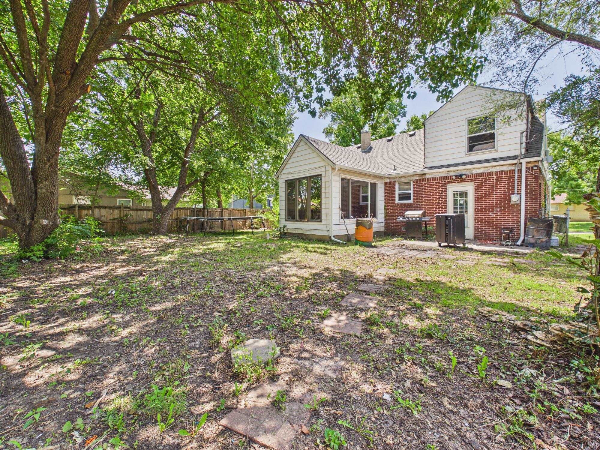 4844 E Morris St Property Photo 22