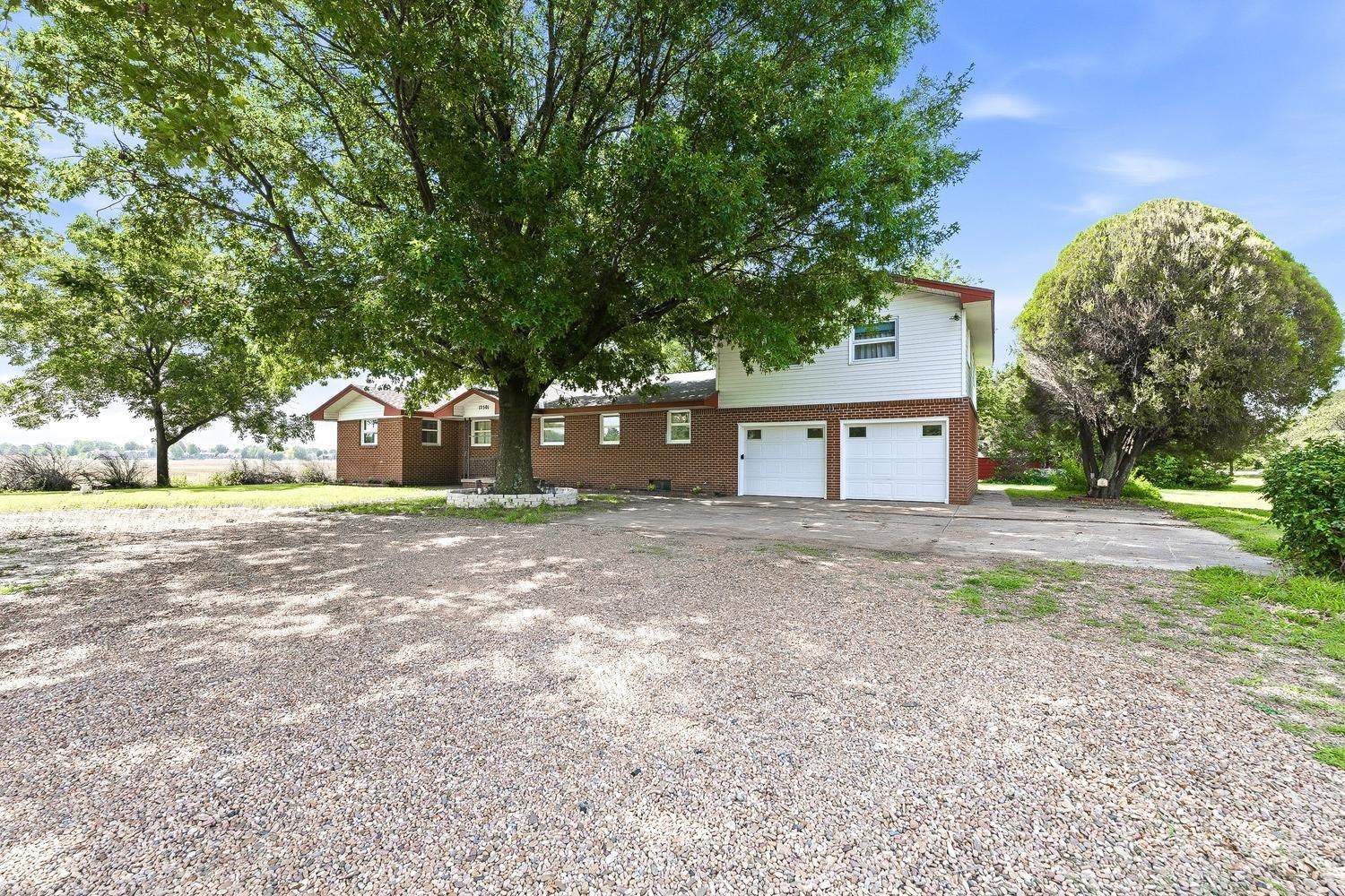 12501 W 29th St. N. Property Photo 1