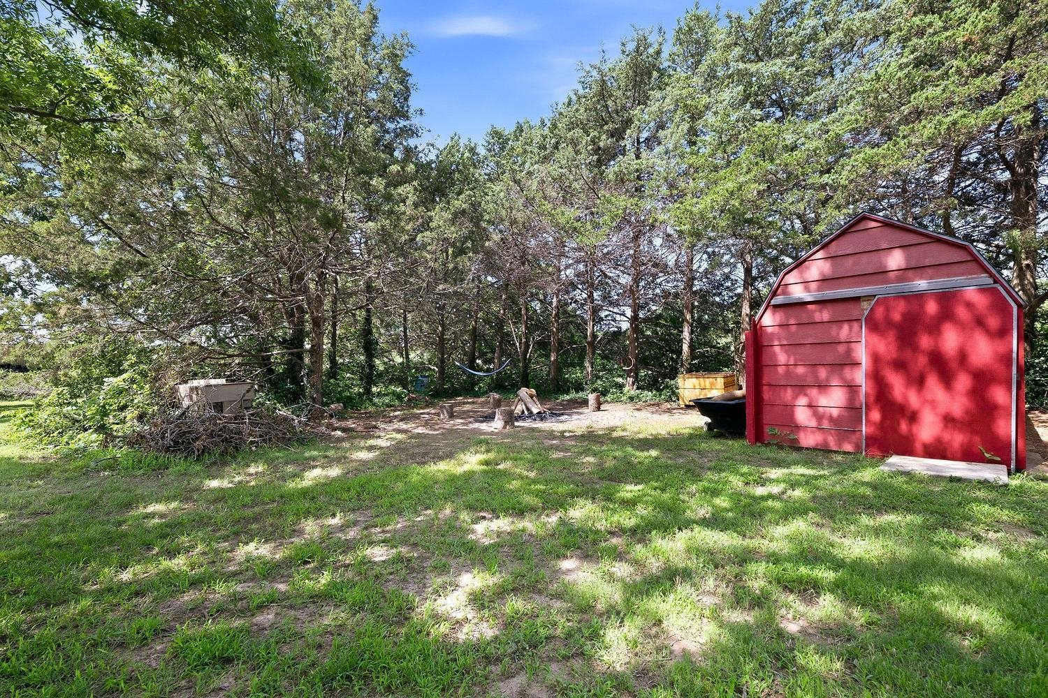 12501 W 29th St. N. Property Photo 24