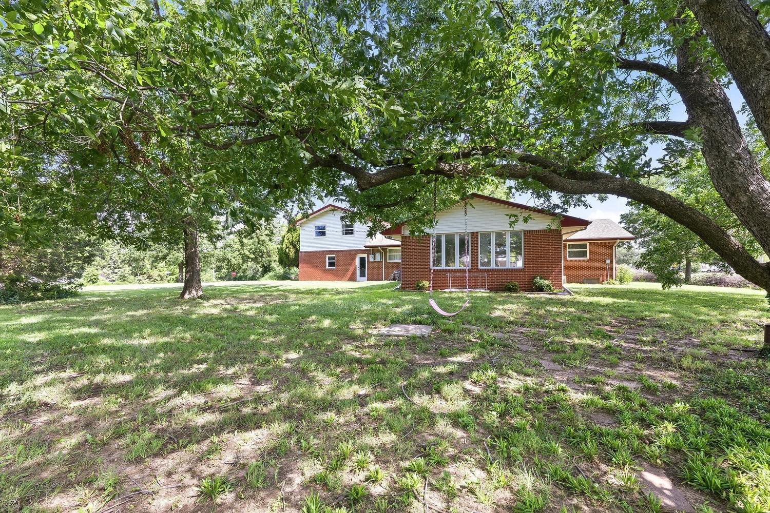 12501 W 29th St. N. Property Photo 26