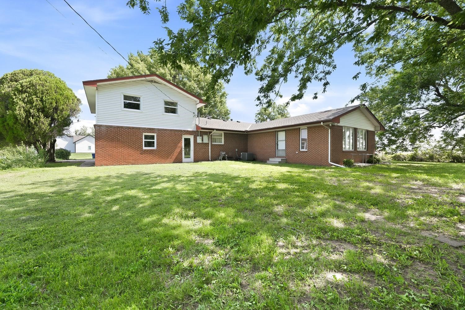 12501 W 29th St. N. Property Photo 27