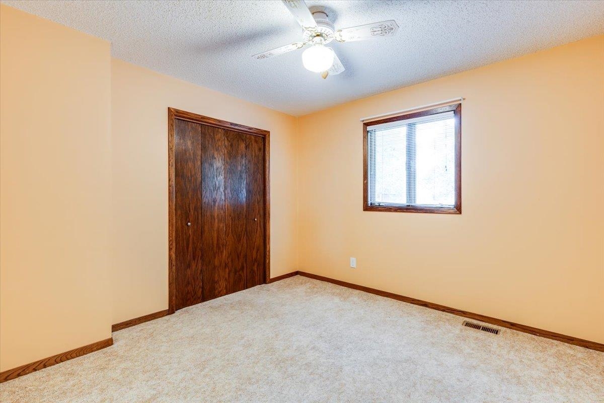 727 Crescent Property Photo 15