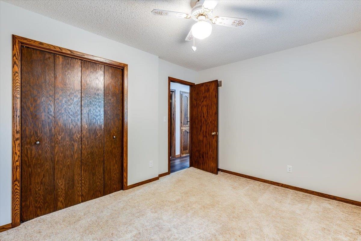 727 Crescent Property Photo 19