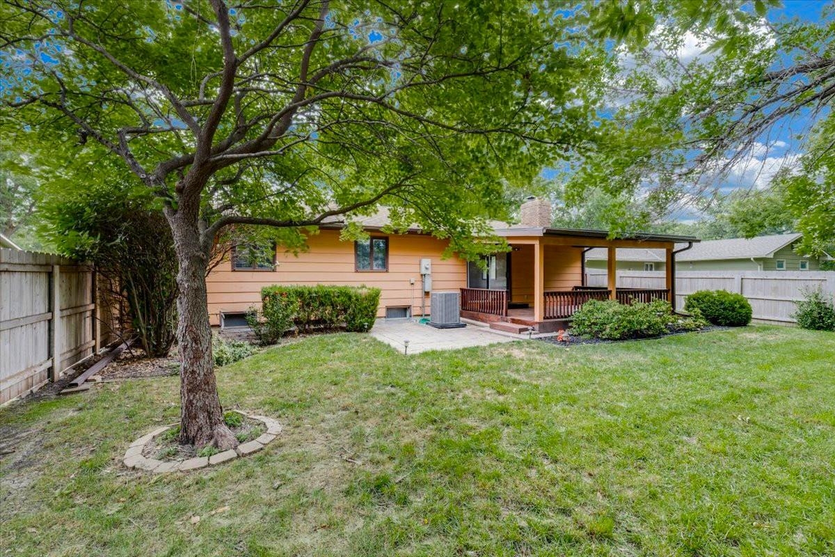 727 Crescent Property Photo 31