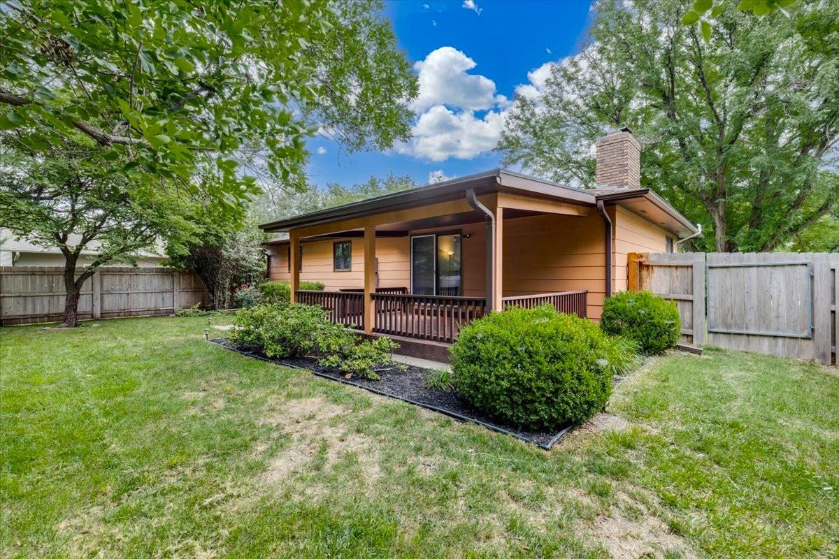 727 Crescent Property Photo 35