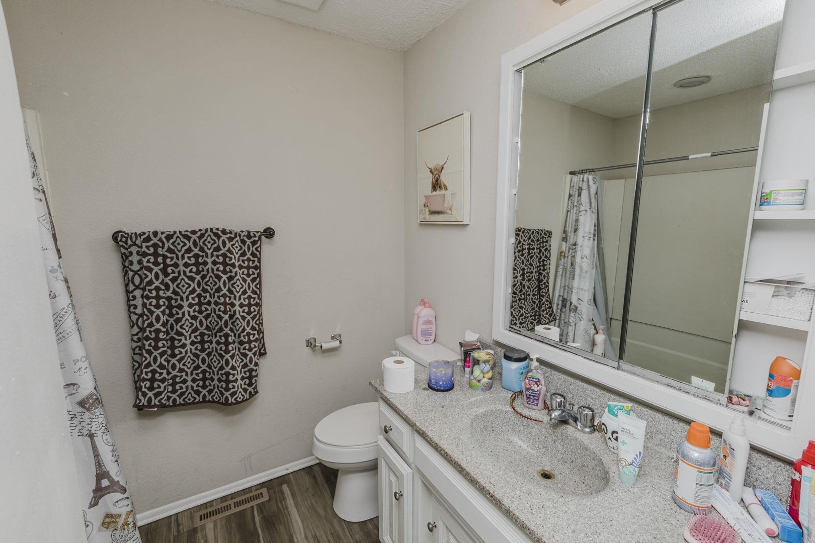 3159 S Bunker Hill Property Photo 9