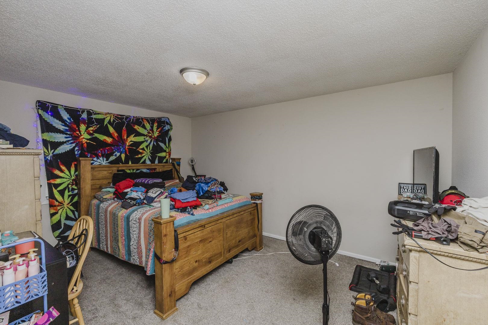 3159 S Bunker Hill Property Photo 10