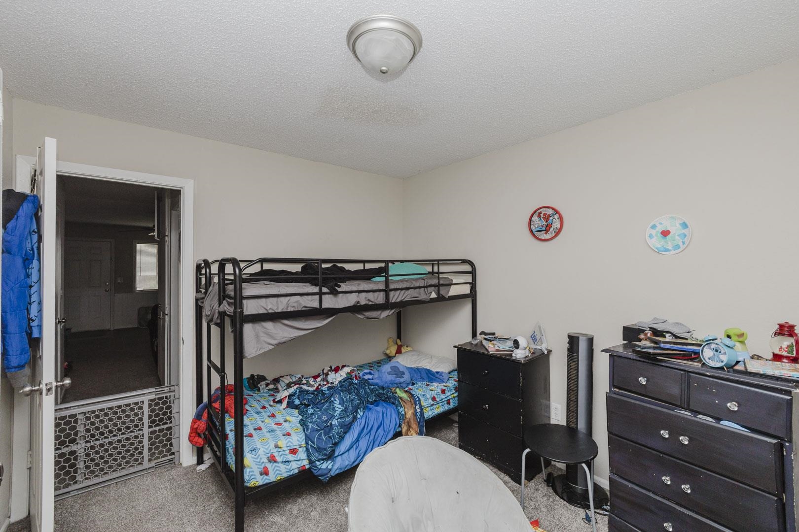 3159 S Bunker Hill Property Photo 13