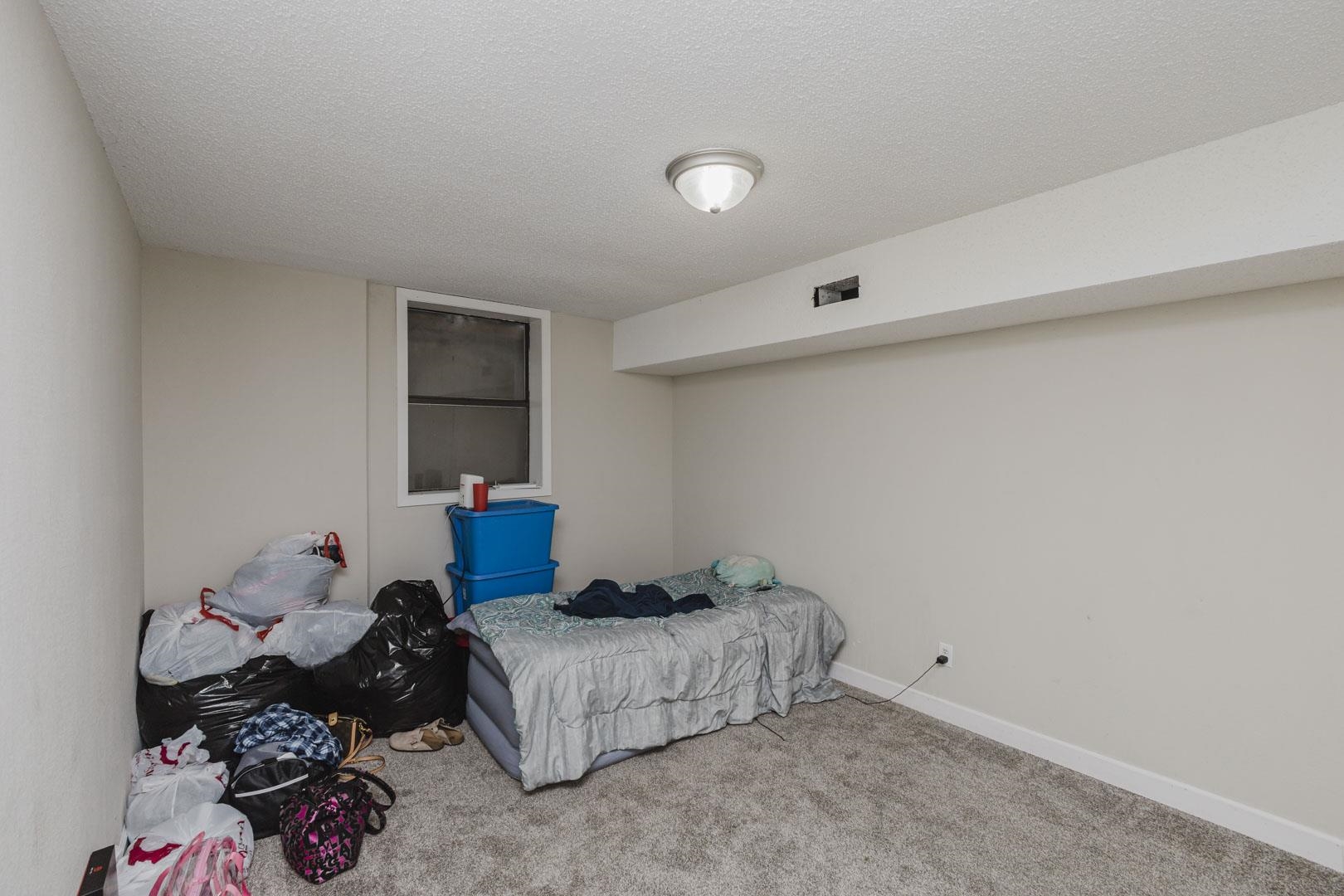 3159 S Bunker Hill Property Photo 14