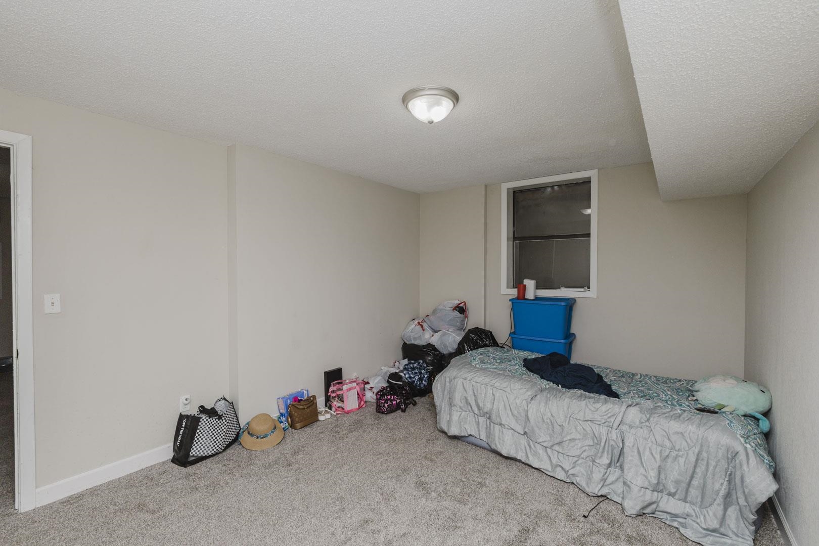 3159 S Bunker Hill Property Photo 15