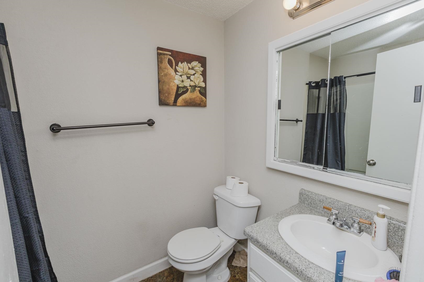 3159 S Bunker Hill Property Photo 18