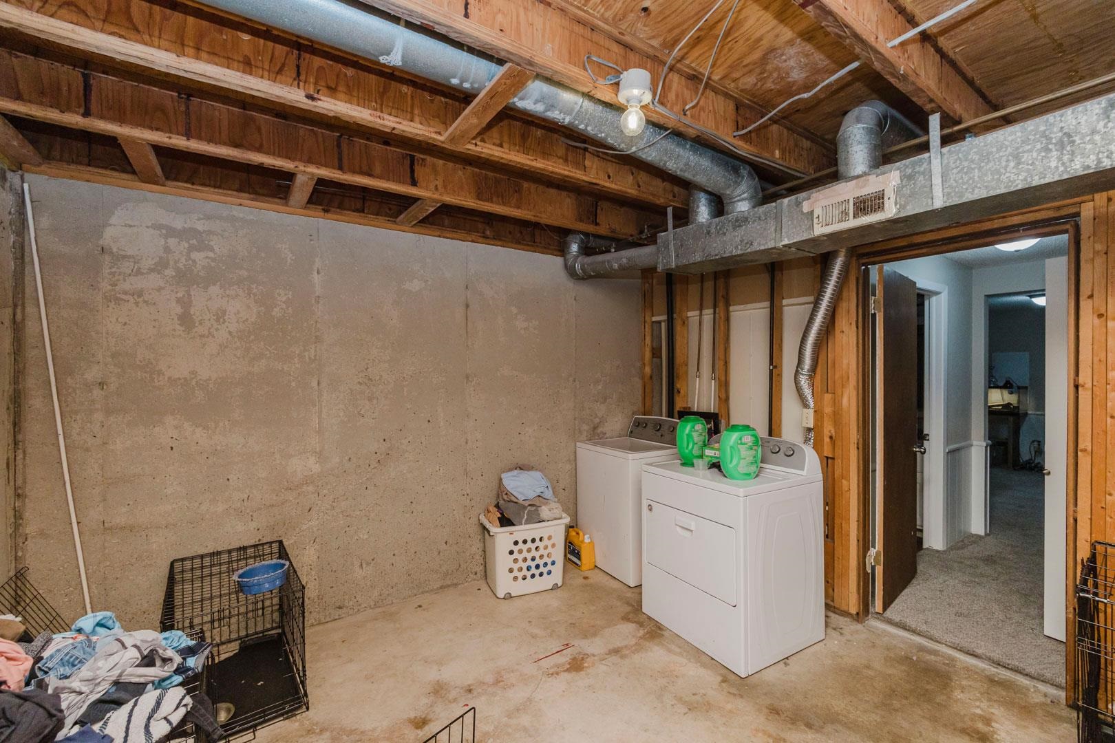 3159 S Bunker Hill Property Photo 21