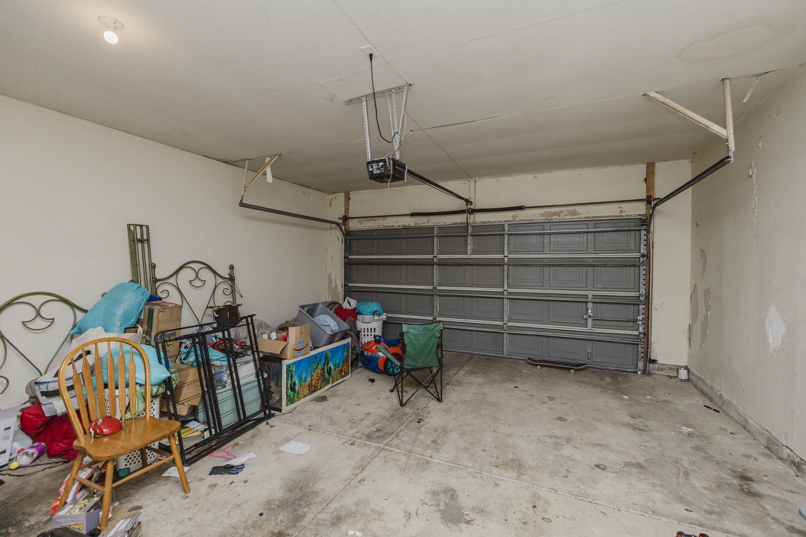 3159 S Bunker Hill Property Photo 22