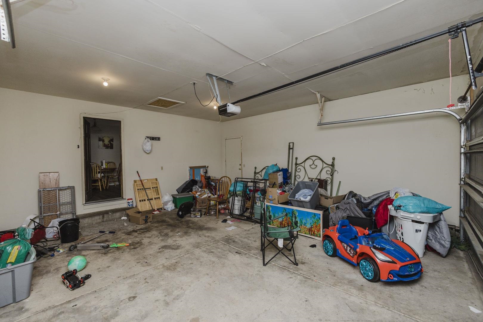 3159 S Bunker Hill Property Photo 23