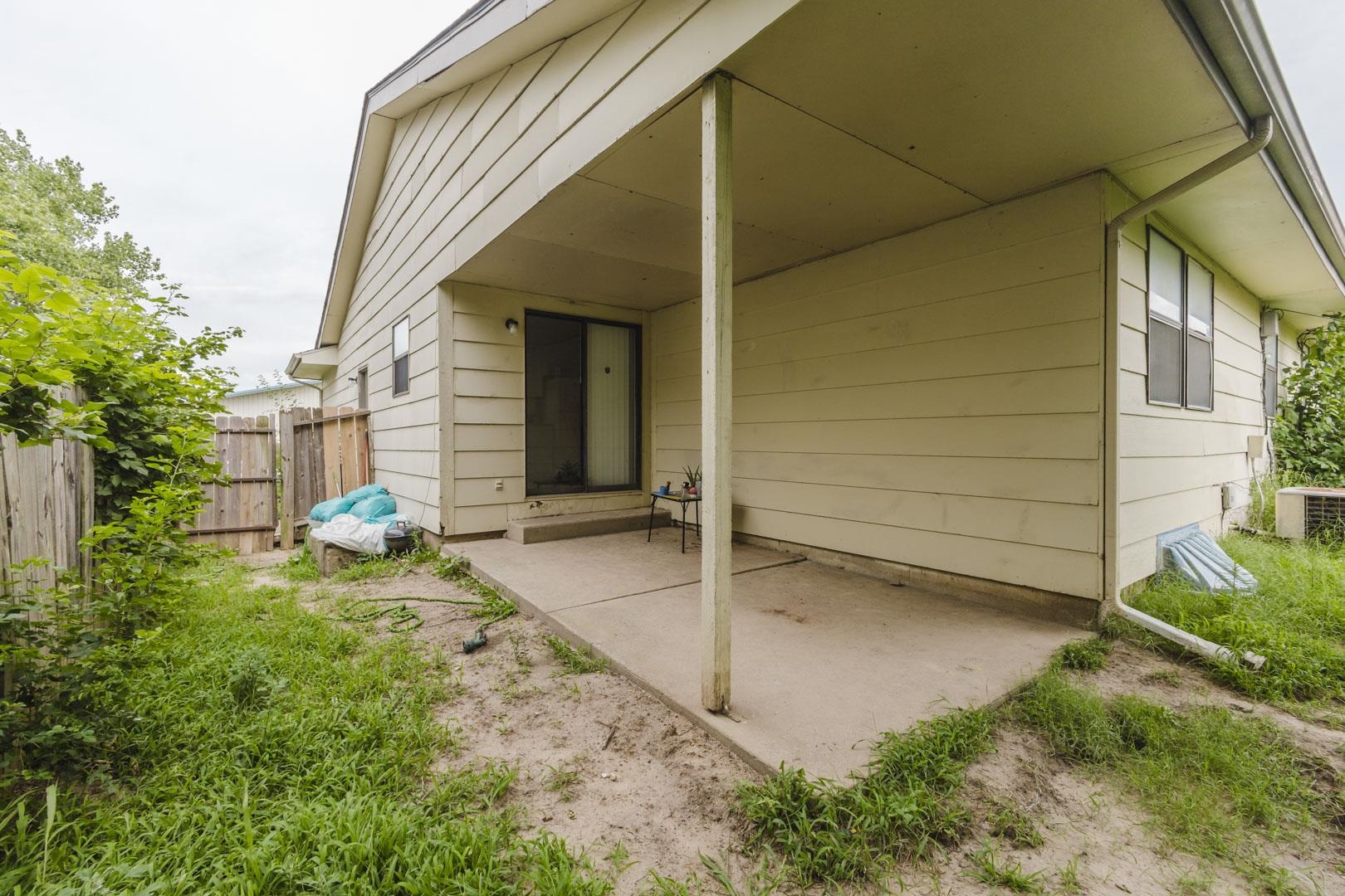 3159 S Bunker Hill Property Photo 25