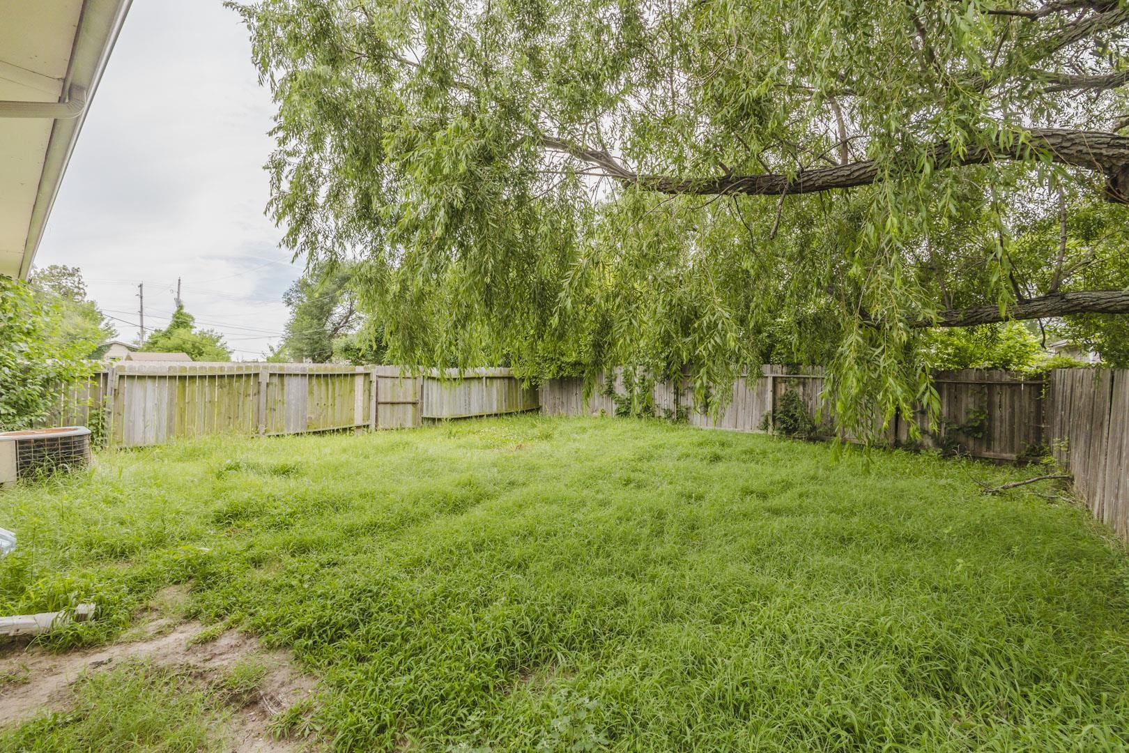 3159 S Bunker Hill Property Photo 26