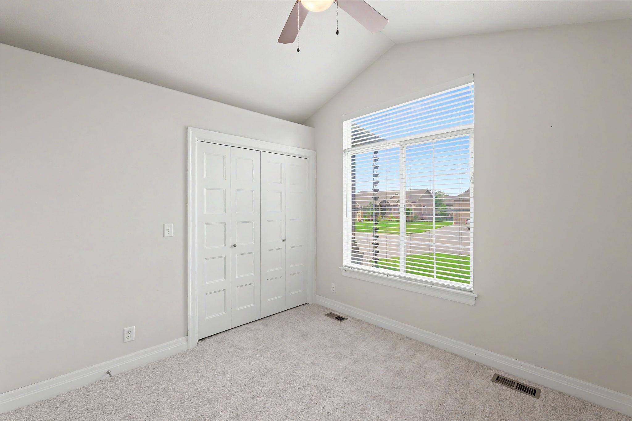12753 E 27th Ct N Property Photo 19