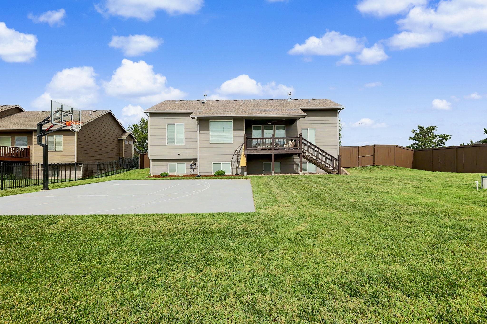12753 E 27th Ct N Property Photo 34