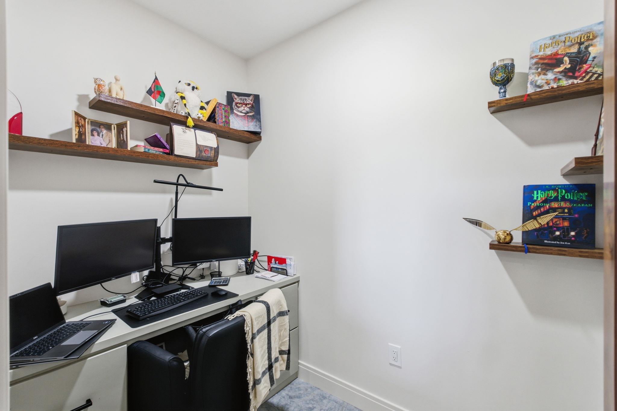 16078 E Bluff St Property Photo 17