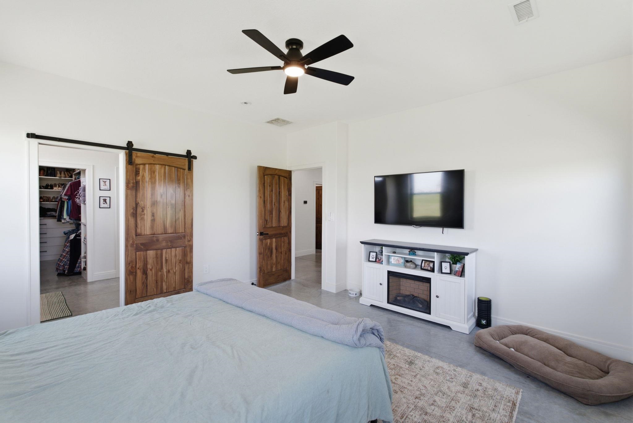 16078 E Bluff St Property Photo 20