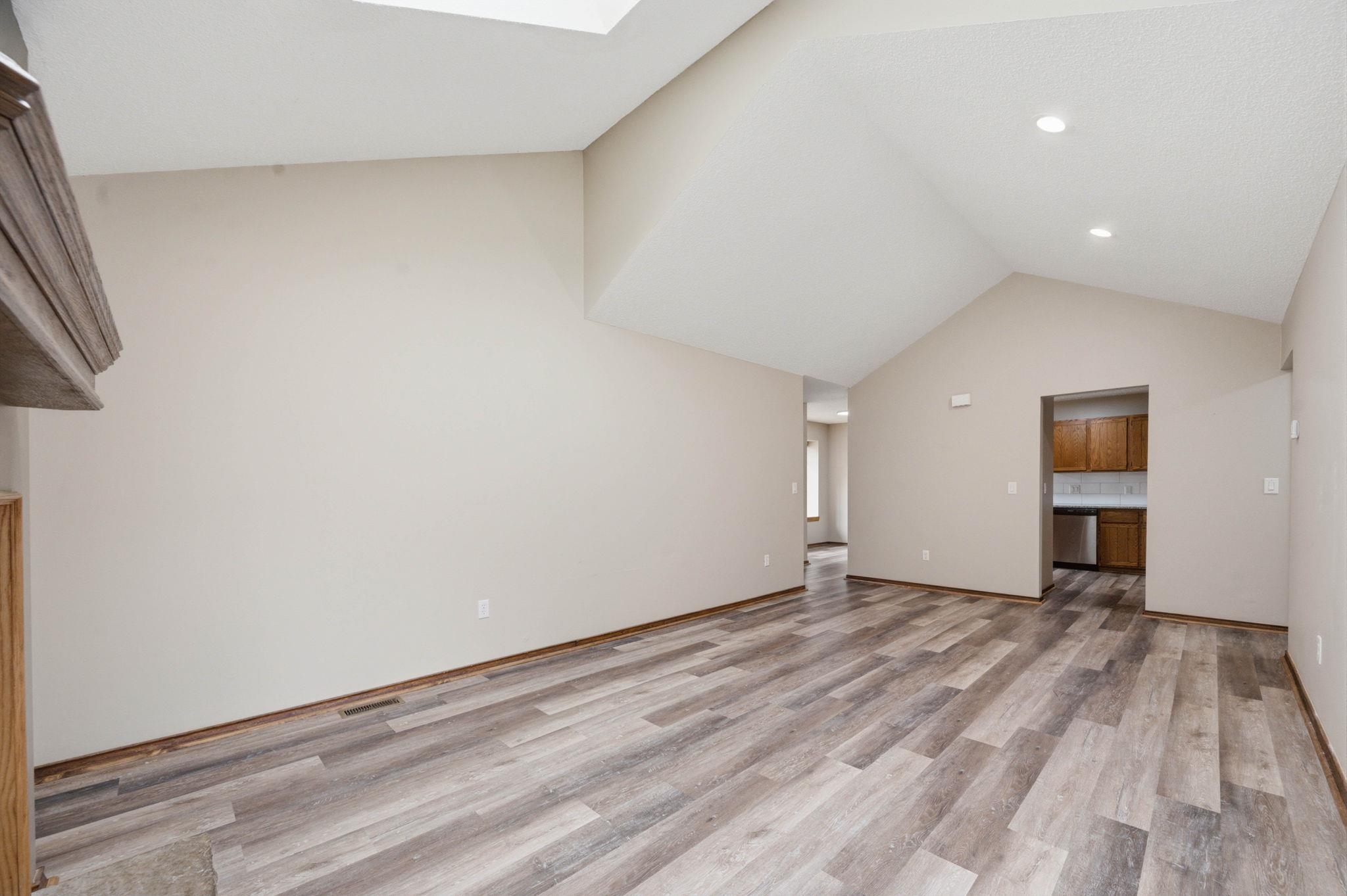 2547 S Yellowstone Ct Property Photo 6