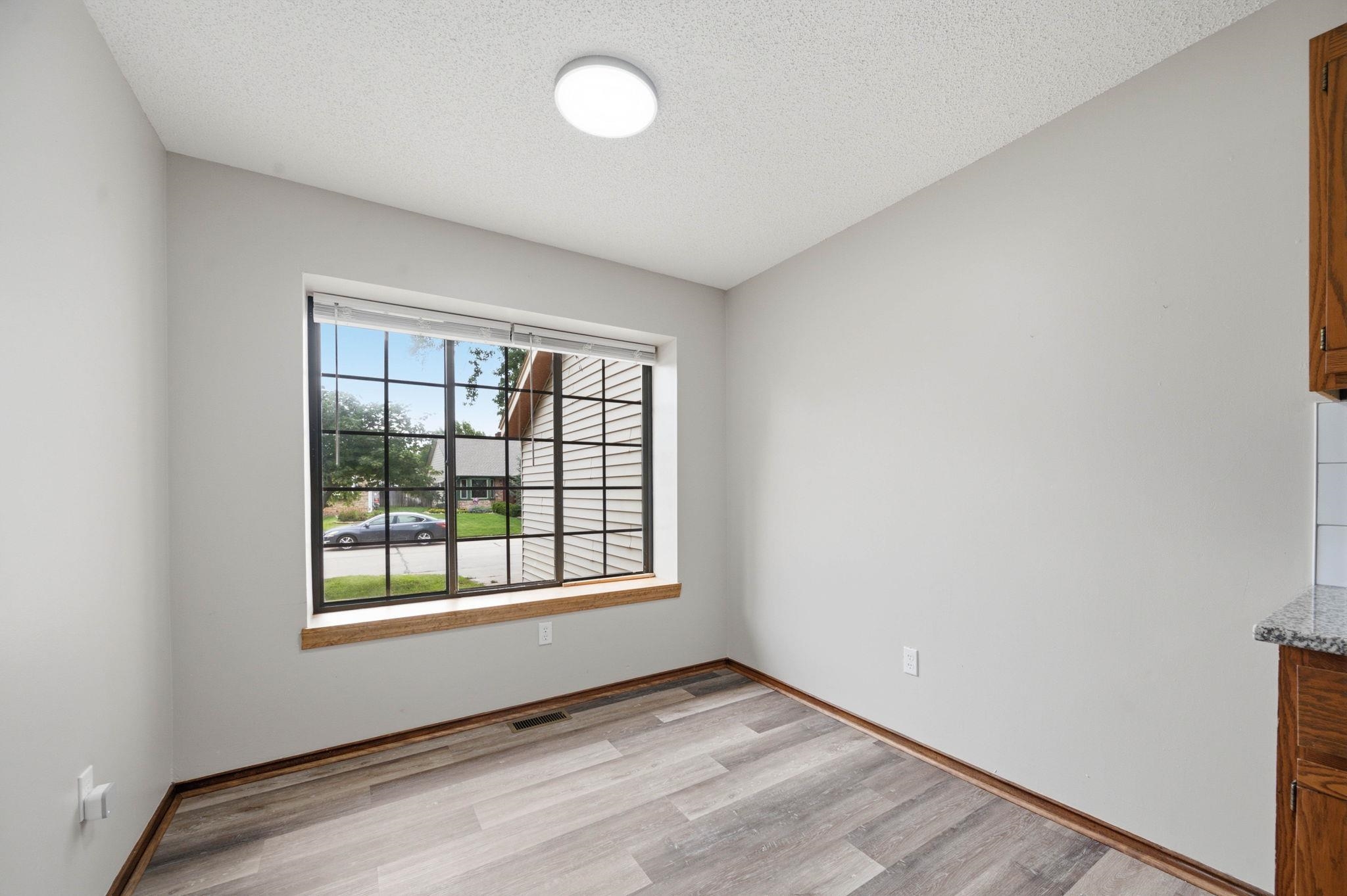 2547 S Yellowstone Ct Property Photo 13