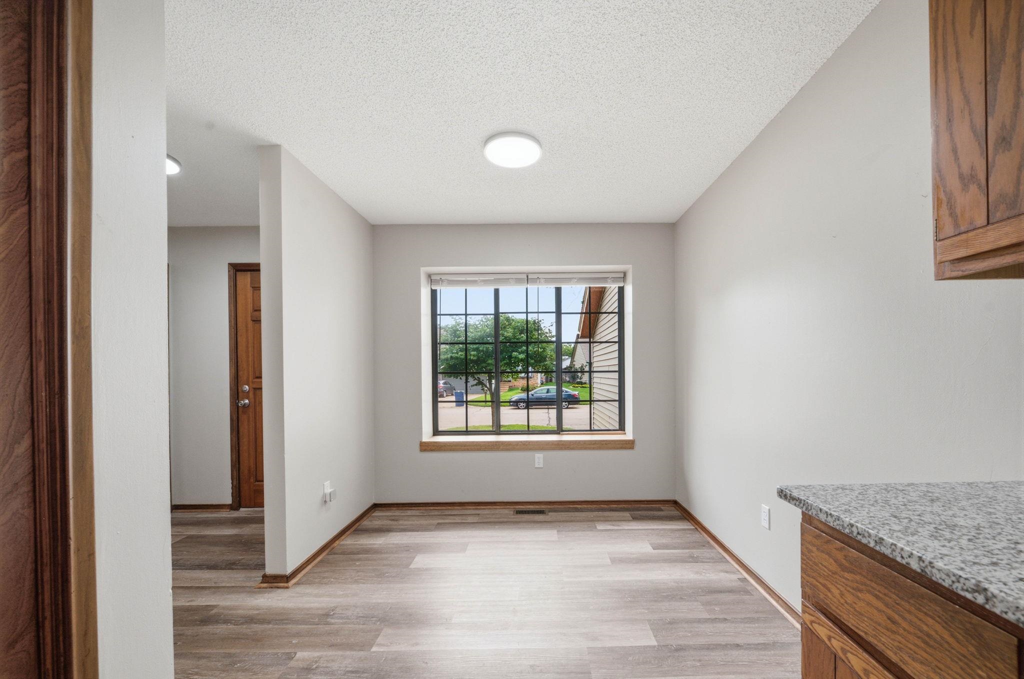 2547 S Yellowstone Ct Property Photo 14