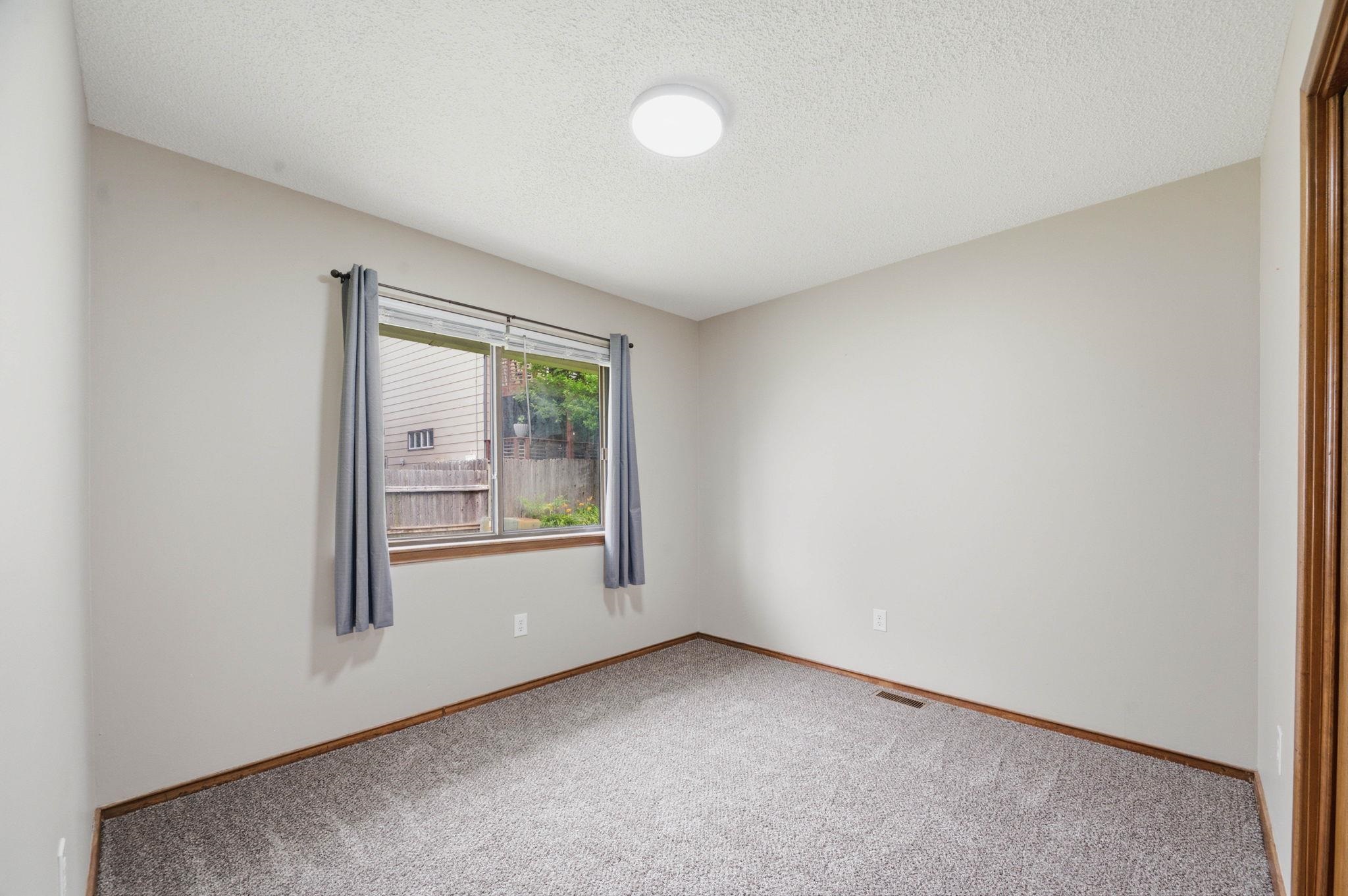 2547 S Yellowstone Ct Property Photo 19
