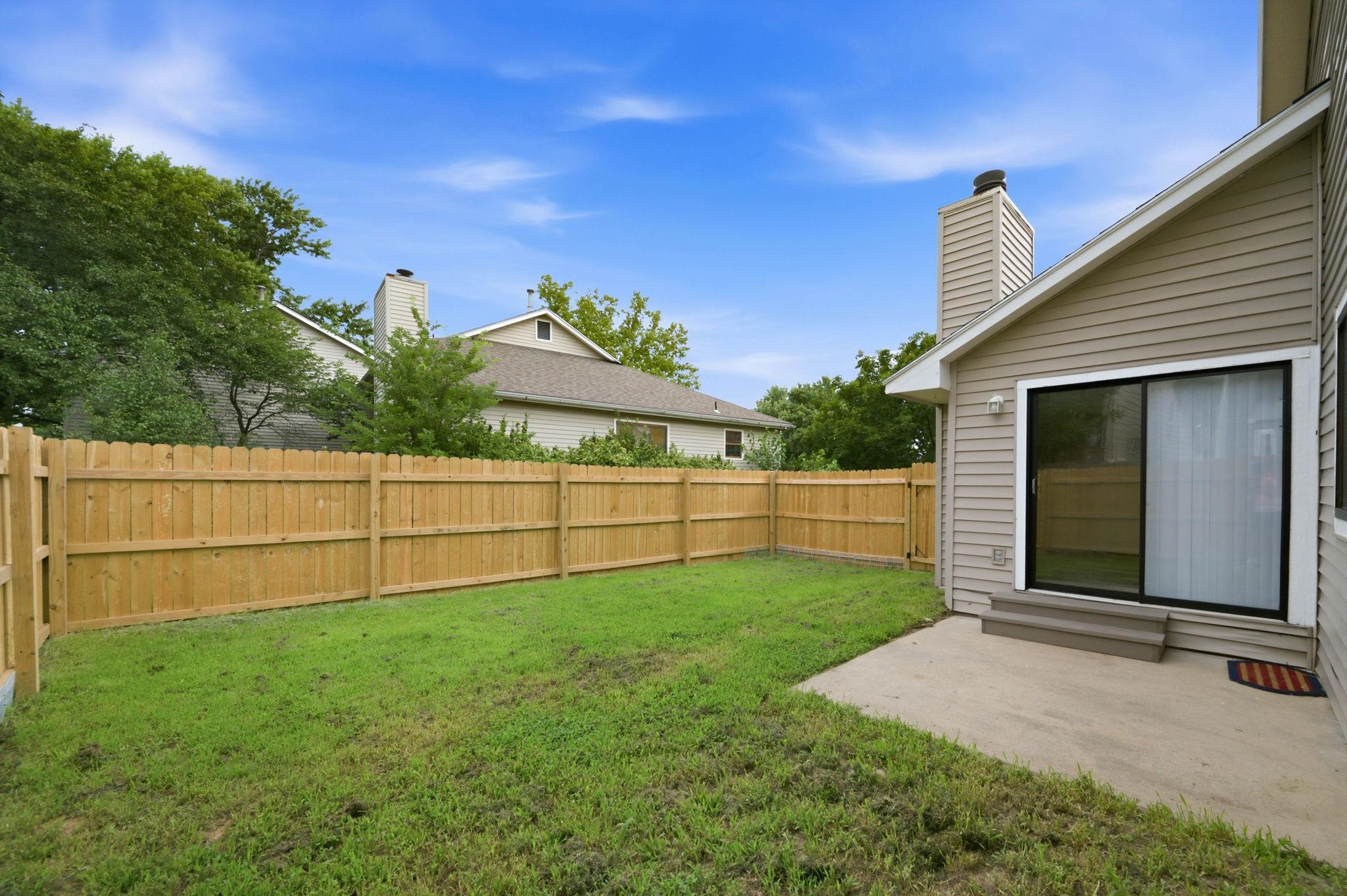 2547 S Yellowstone Ct Property Photo 23