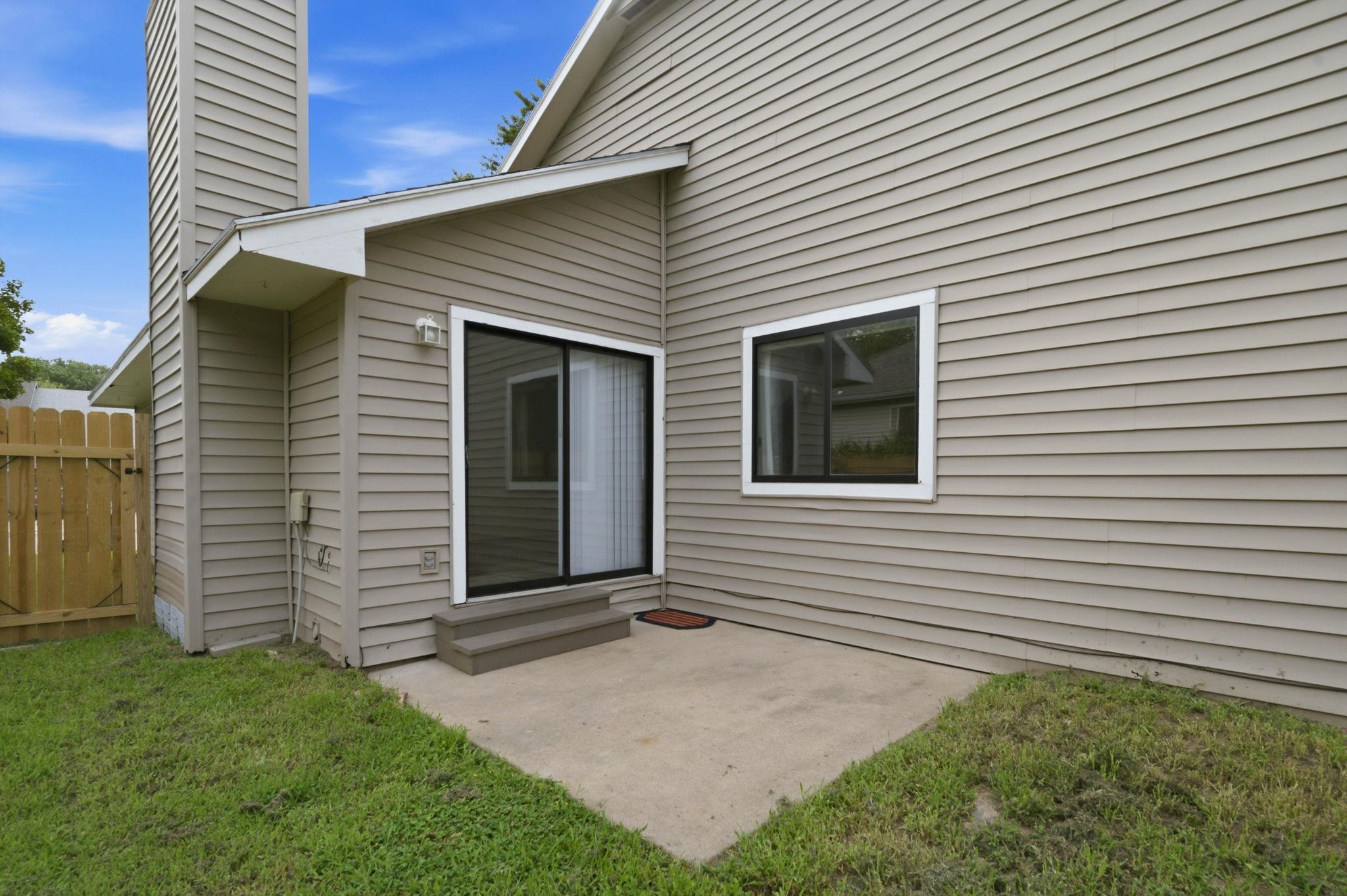 2547 S Yellowstone Ct Property Photo 26