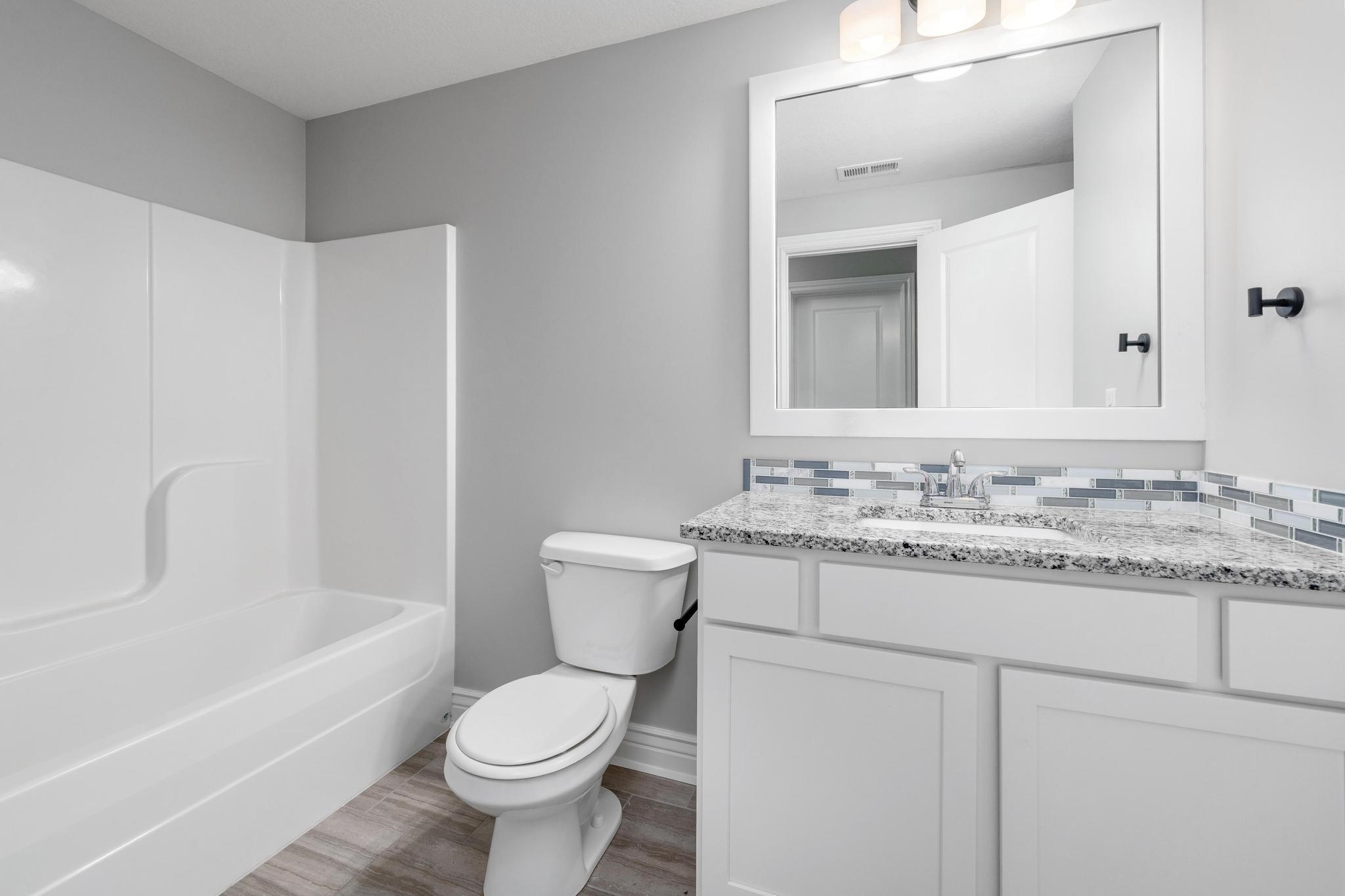 2202 S Cranbrook Property Photo 30
