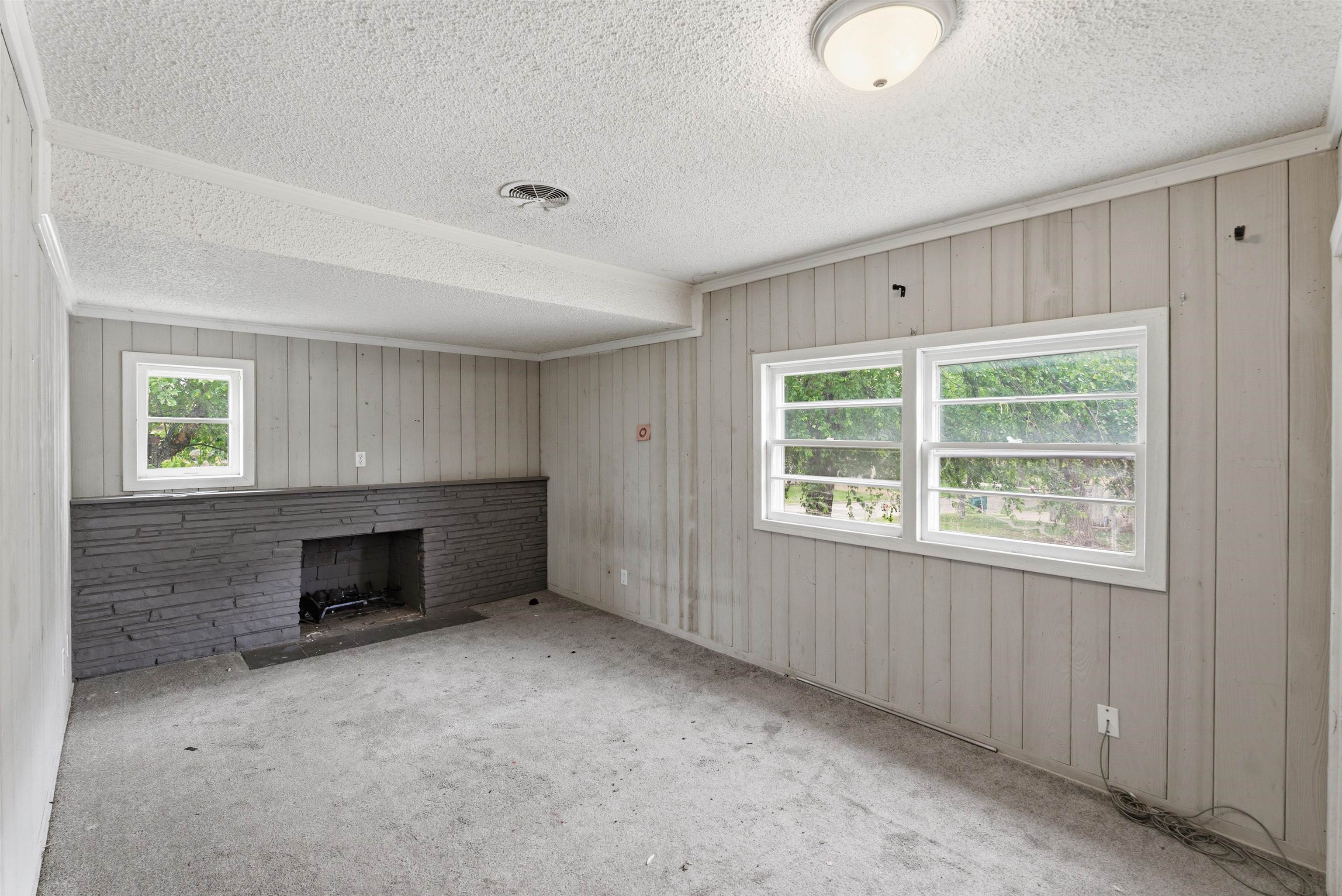 3604 E Skinner Property Photo 10