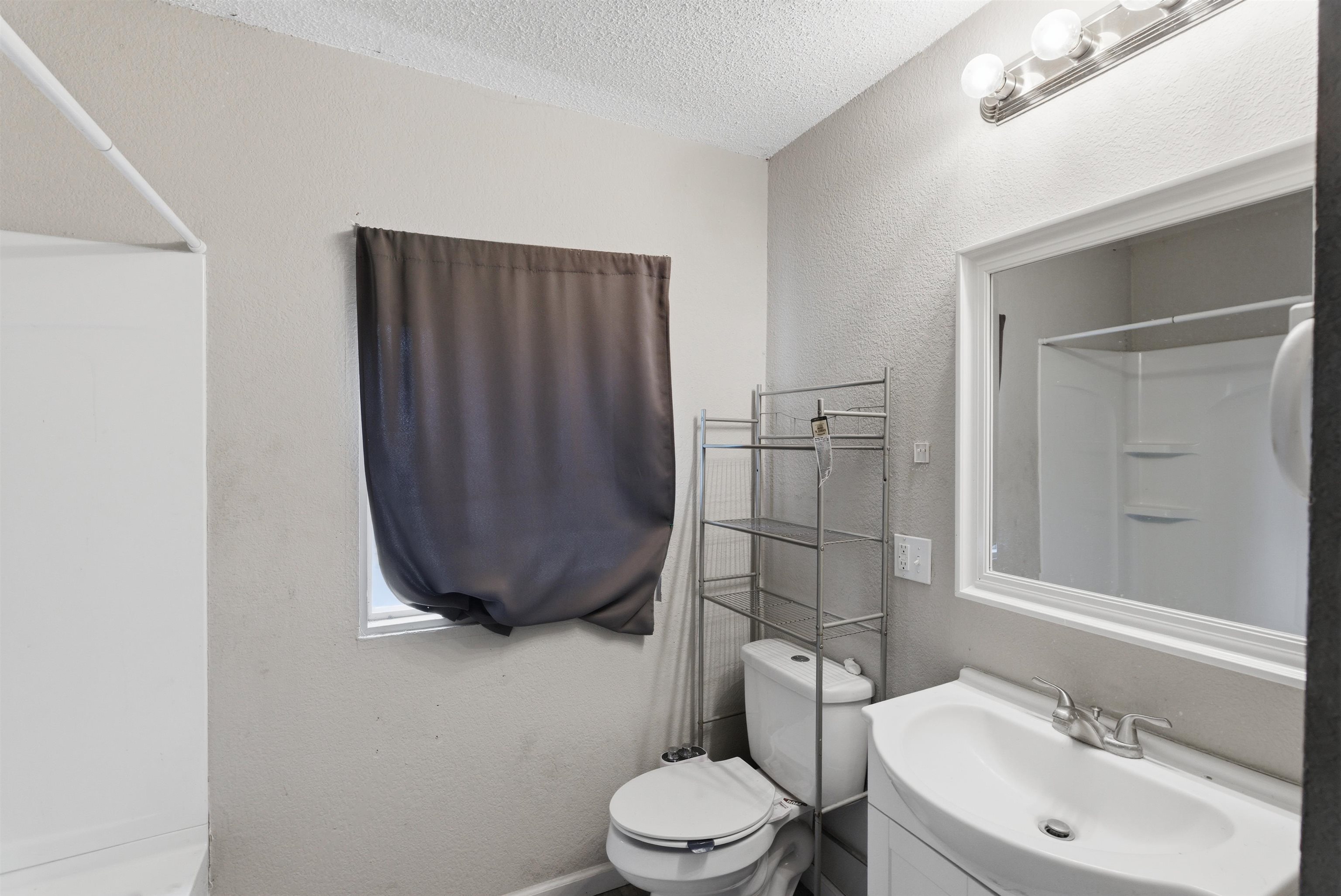 3604 E Skinner Property Photo 11