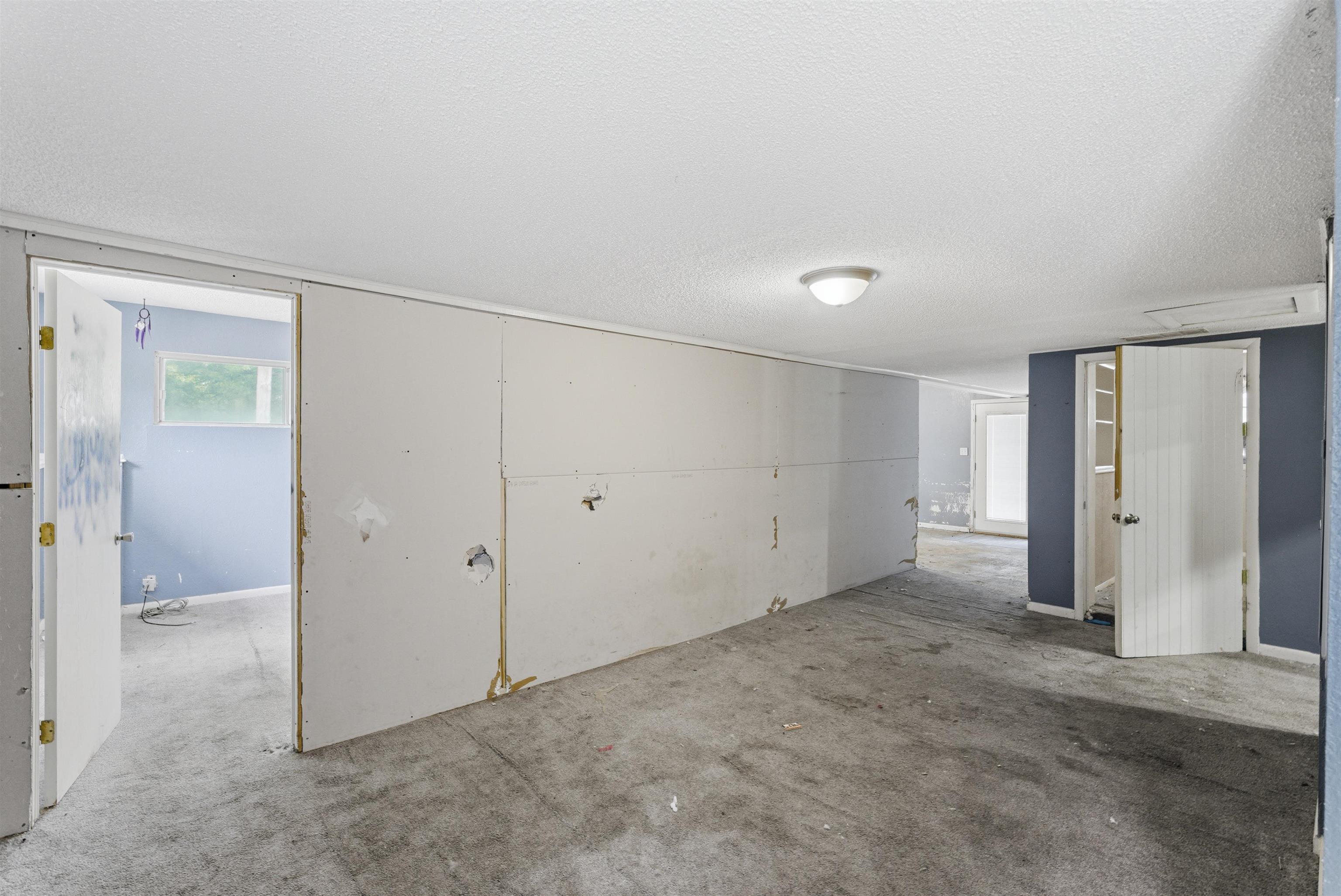 3604 E Skinner Property Photo 15