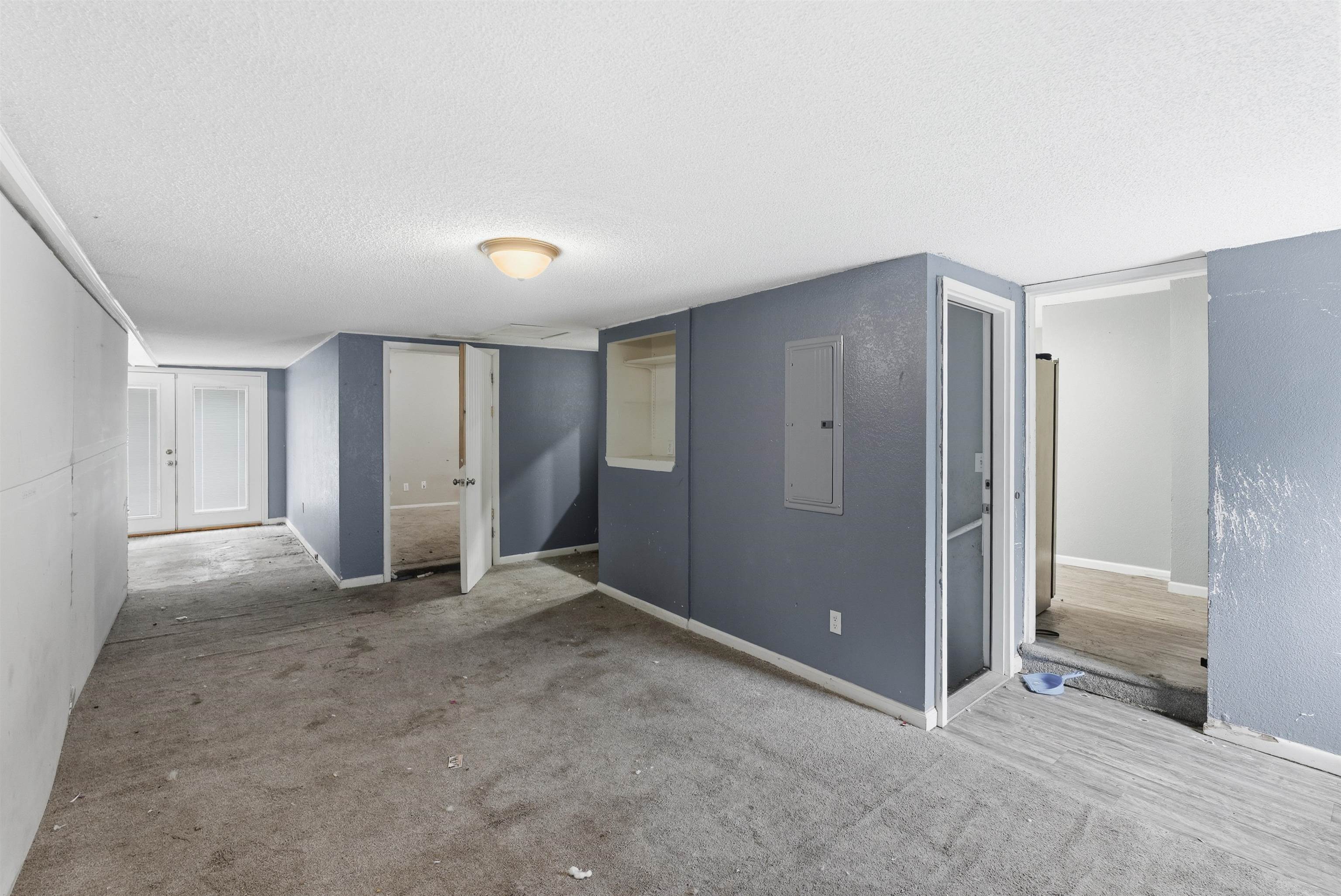 3604 E Skinner Property Photo 16