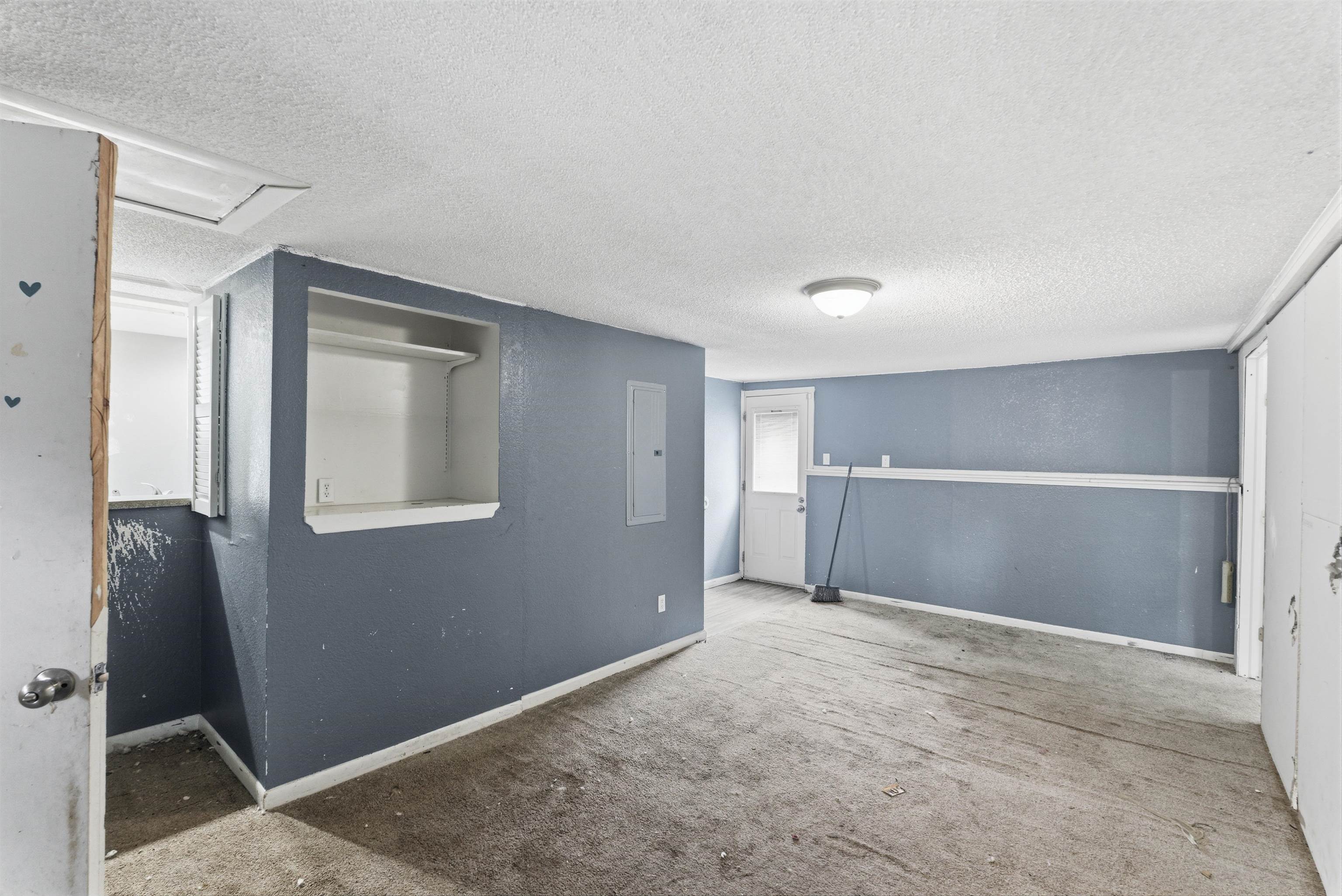 3604 E Skinner Property Photo 17