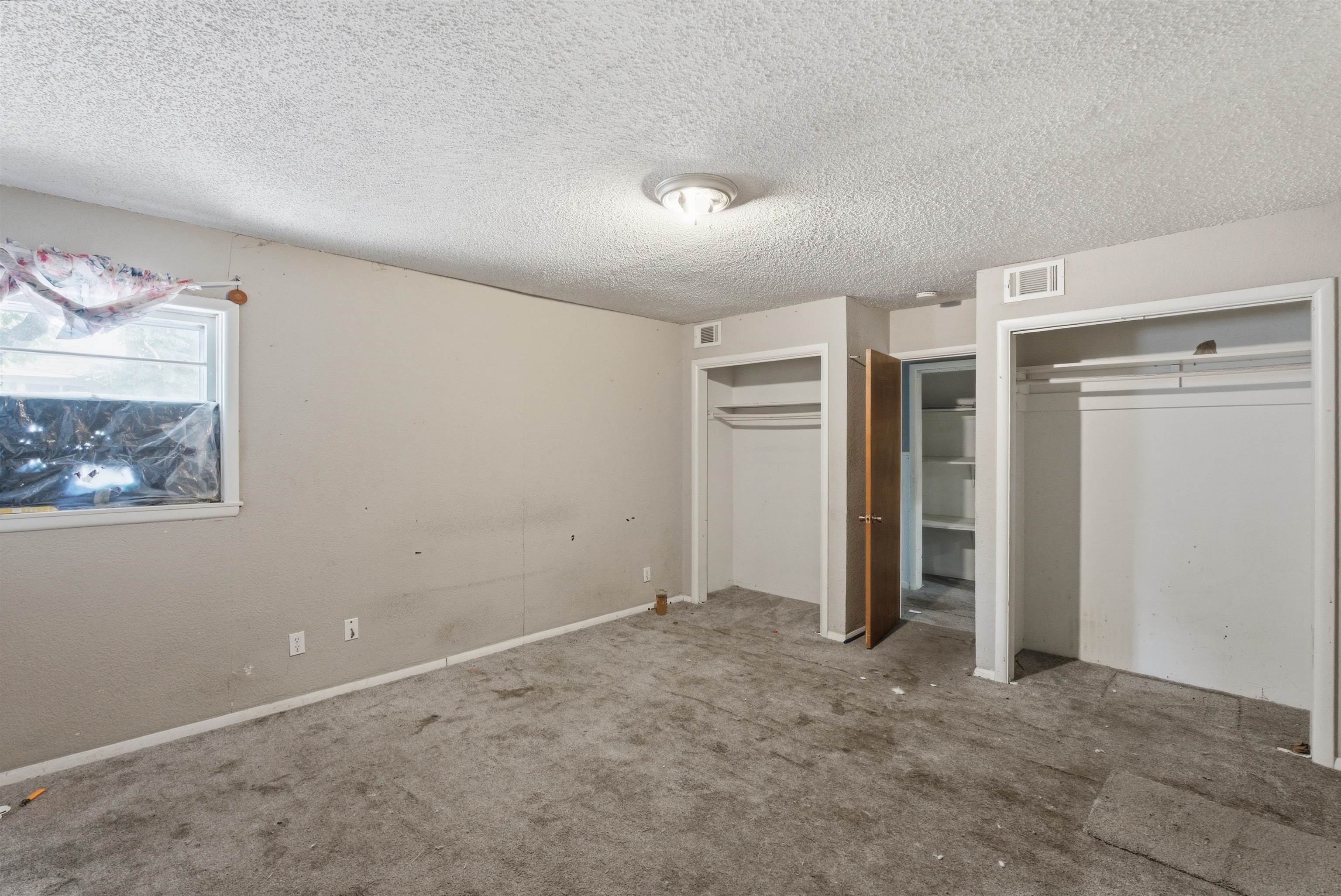 3604 E Skinner Property Photo 18