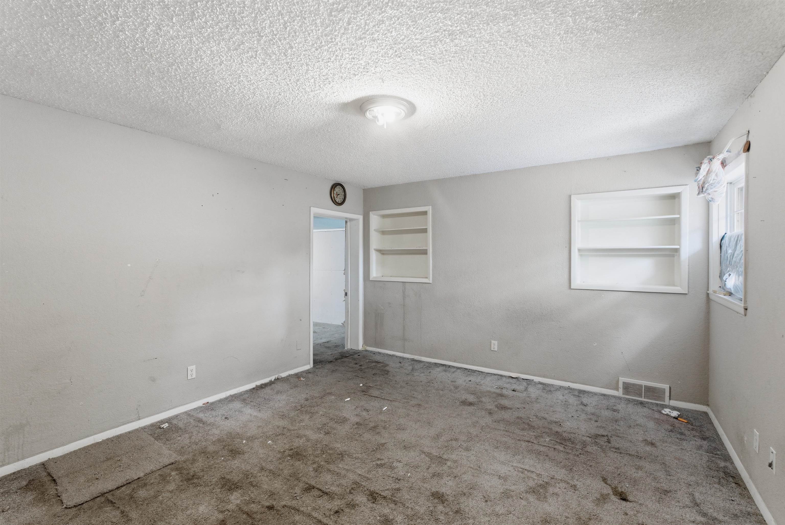 3604 E Skinner Property Photo 19