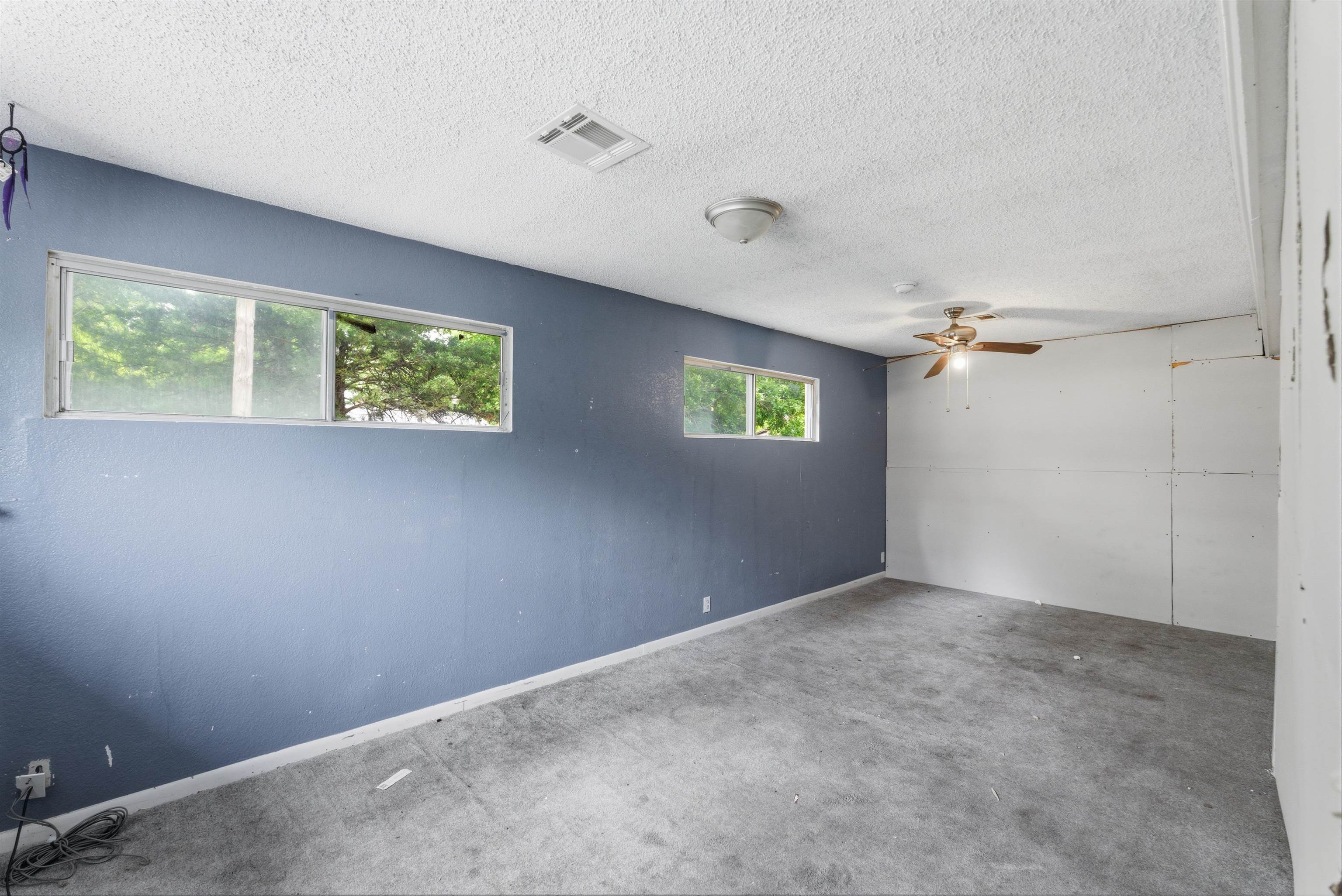 3604 E Skinner Property Photo 20