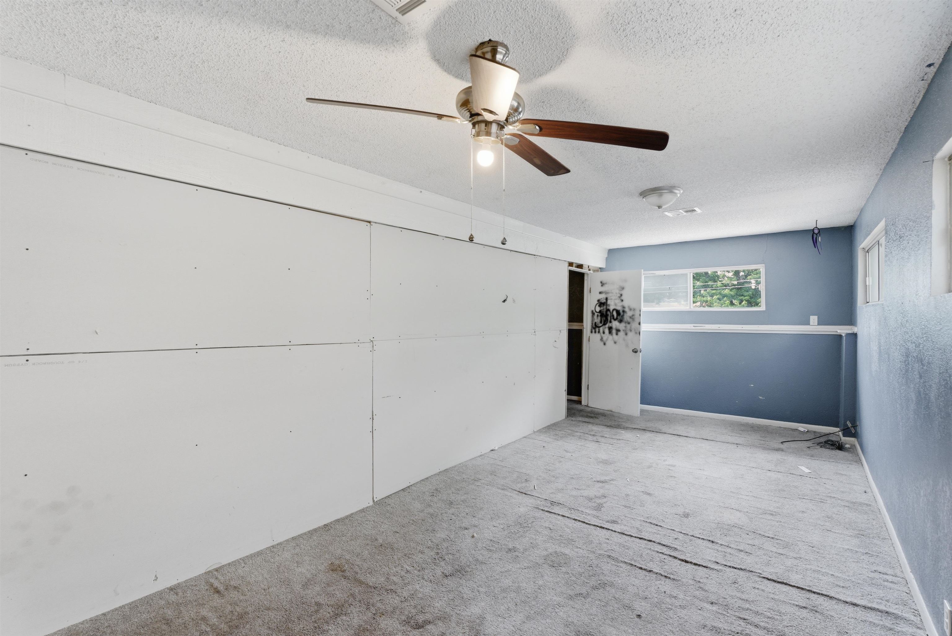 3604 E Skinner Property Photo 21