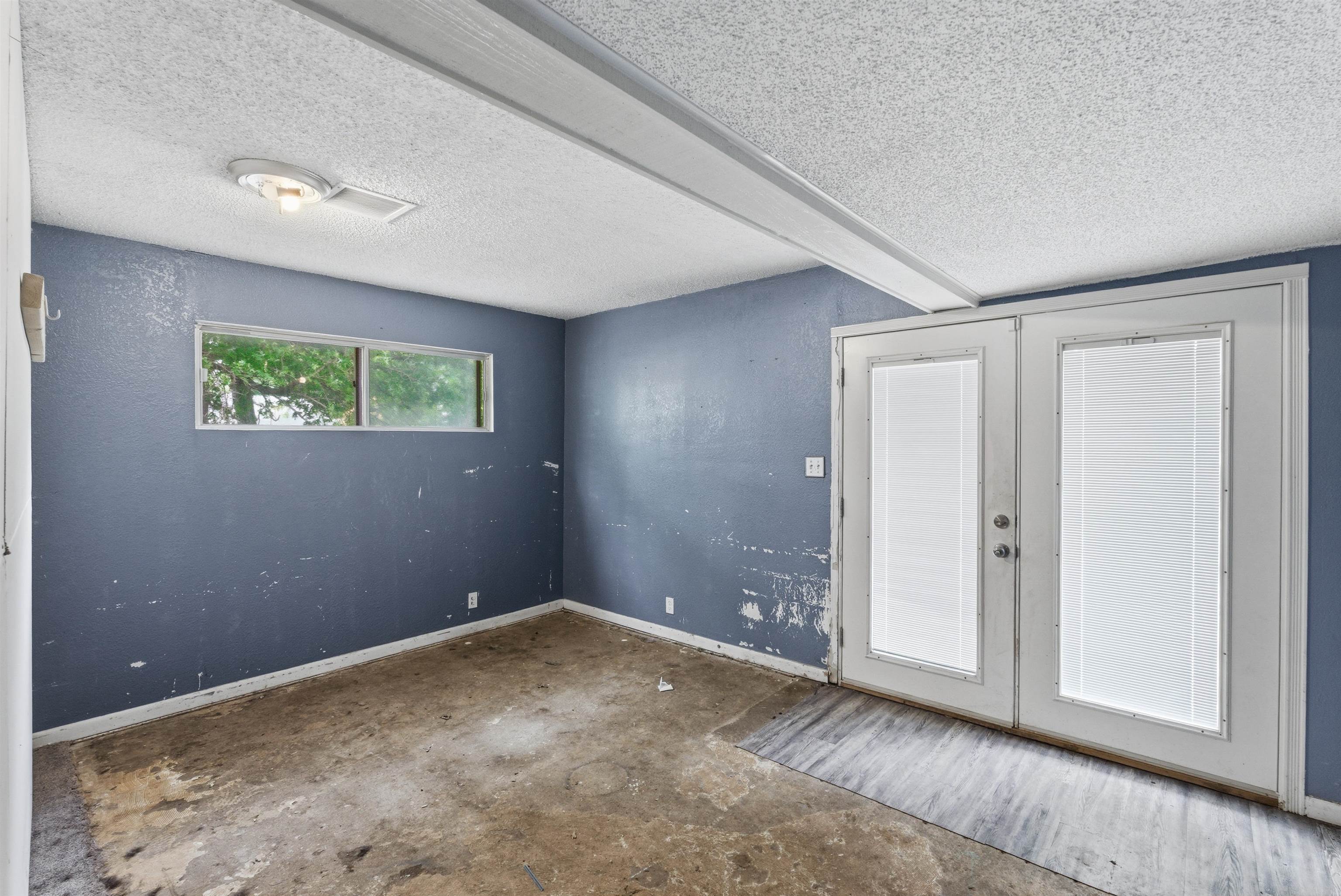 3604 E Skinner Property Photo 22