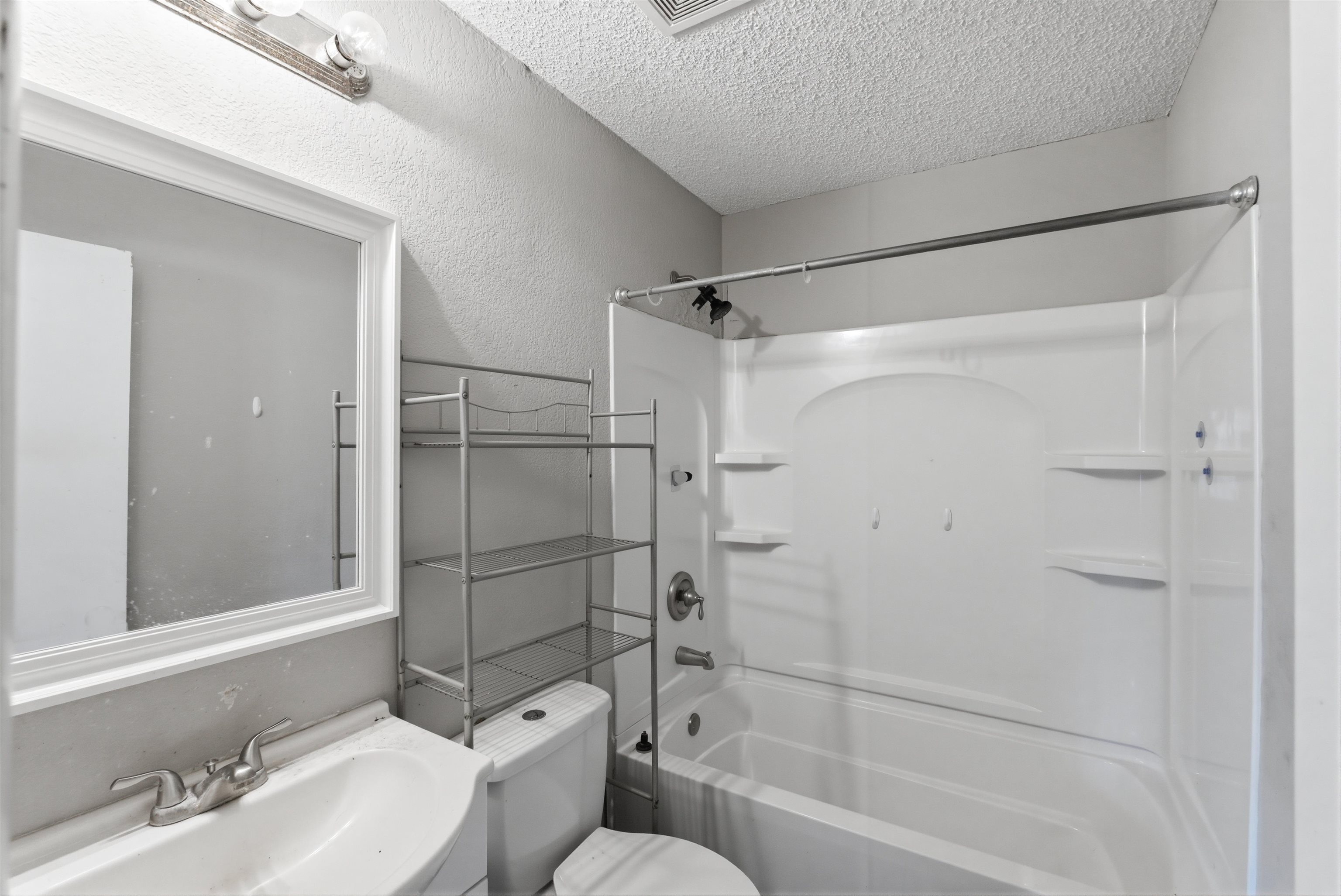 3604 E Skinner Property Photo 23