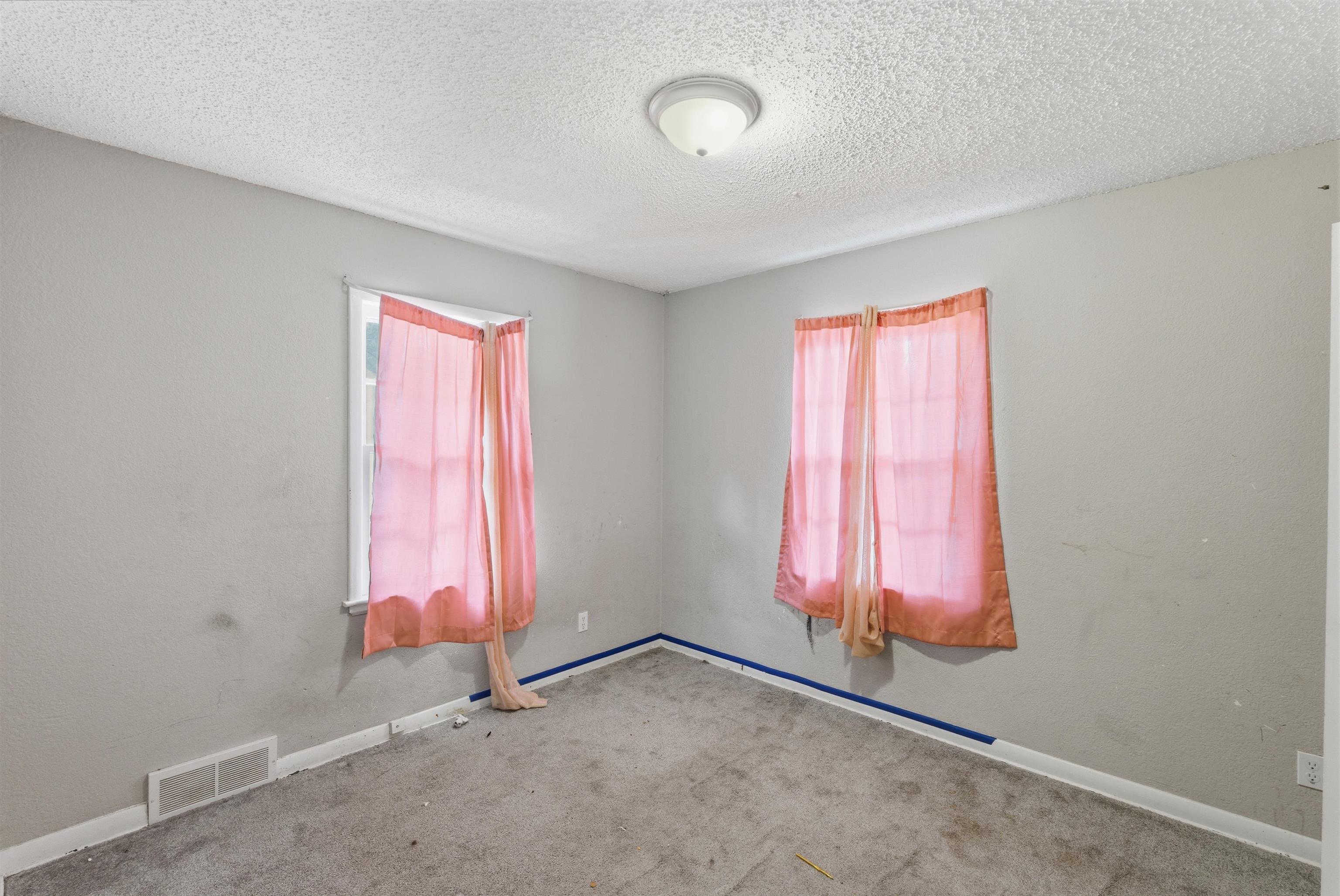 3604 E Skinner Property Photo 24
