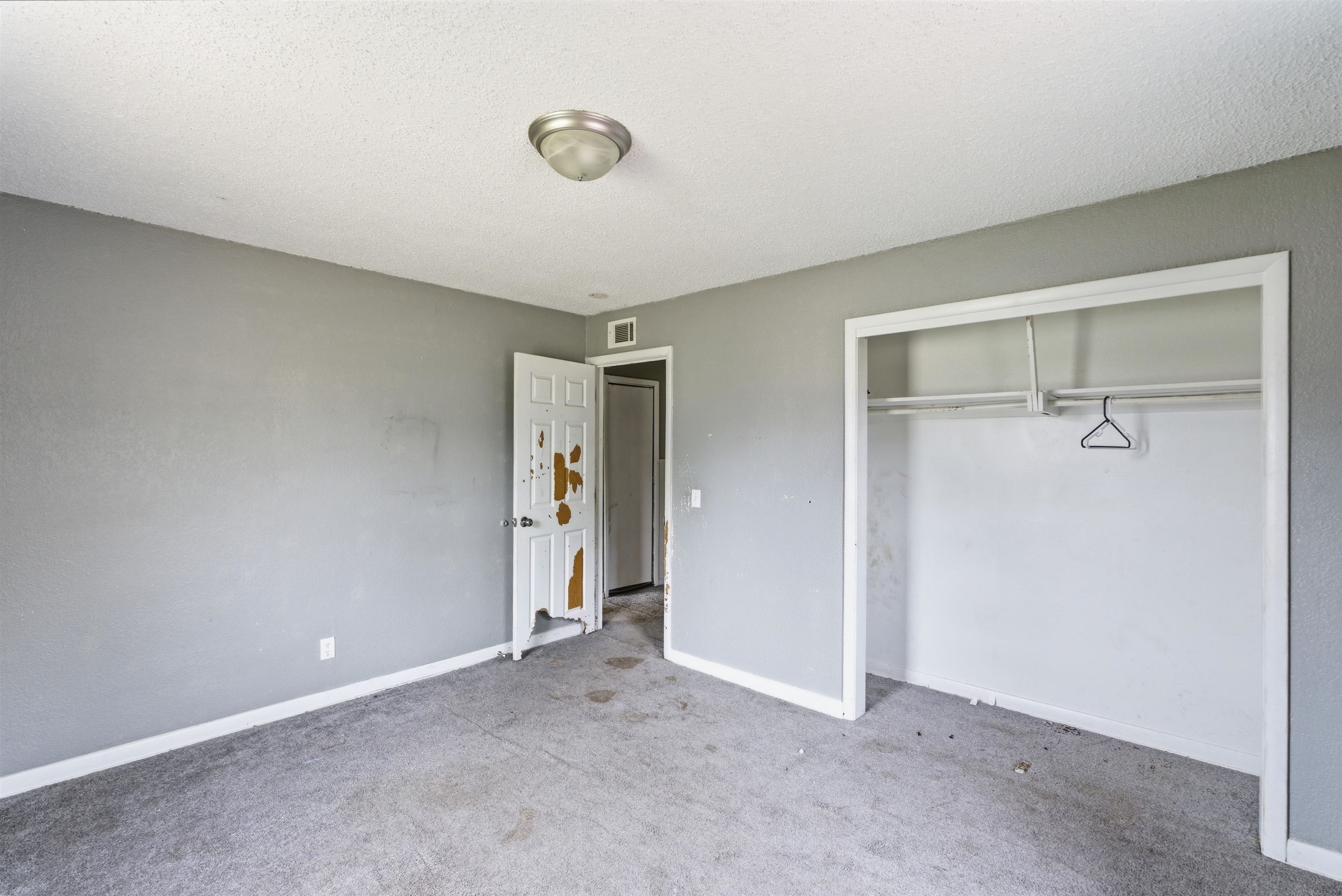 3604 E Skinner Property Photo 26