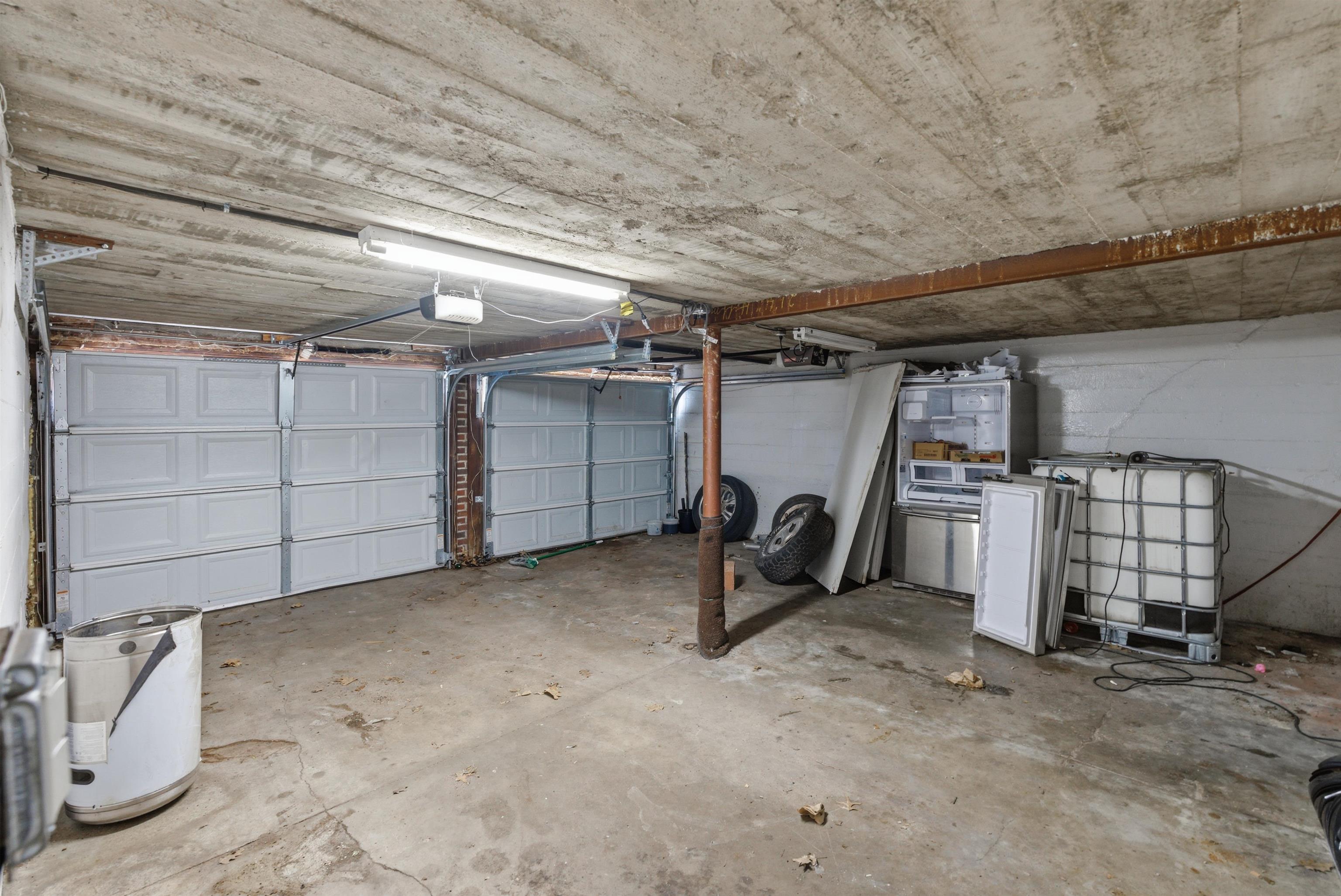 3604 E Skinner Property Photo 27