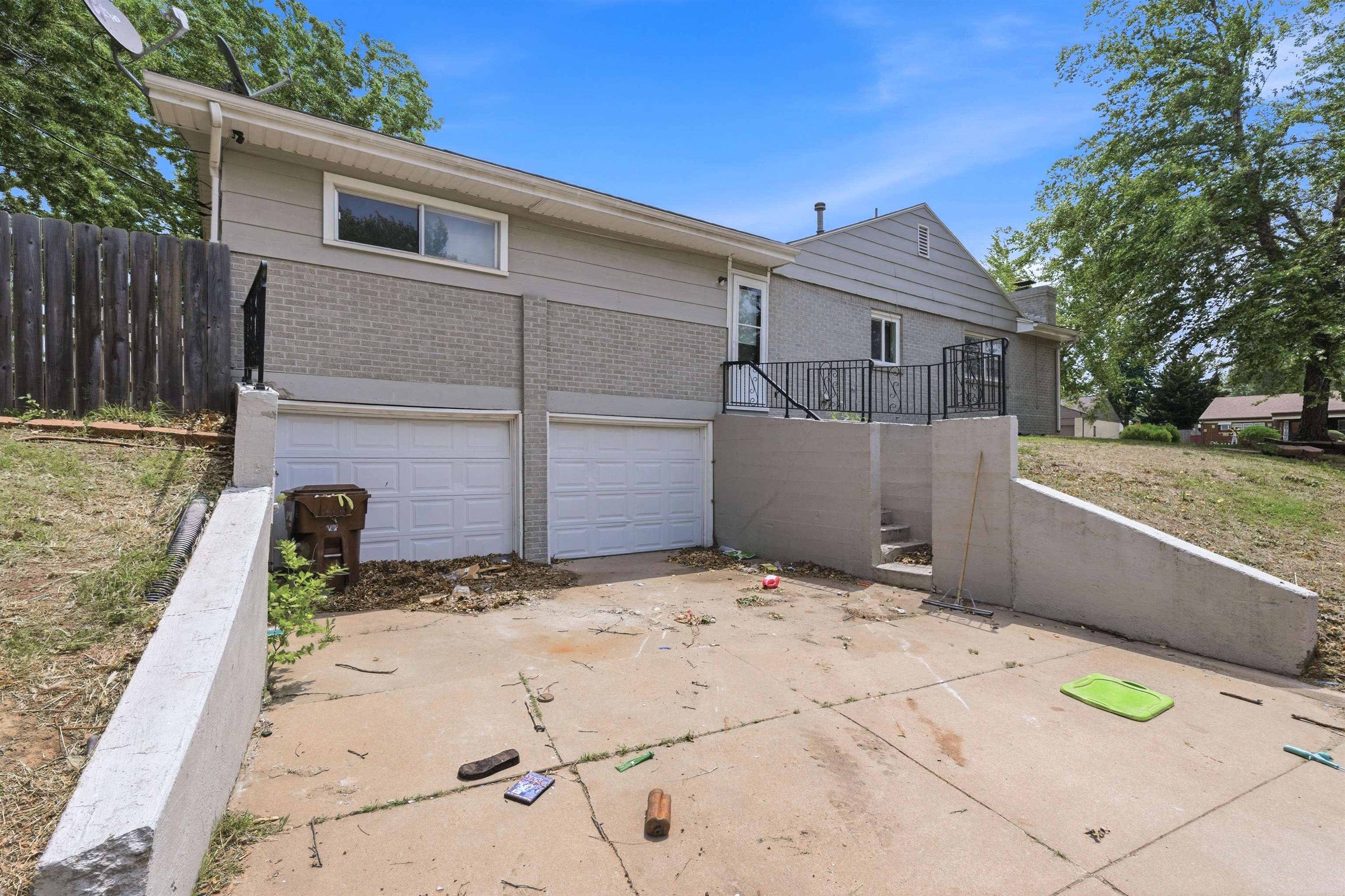3604 E Skinner Property Photo 28
