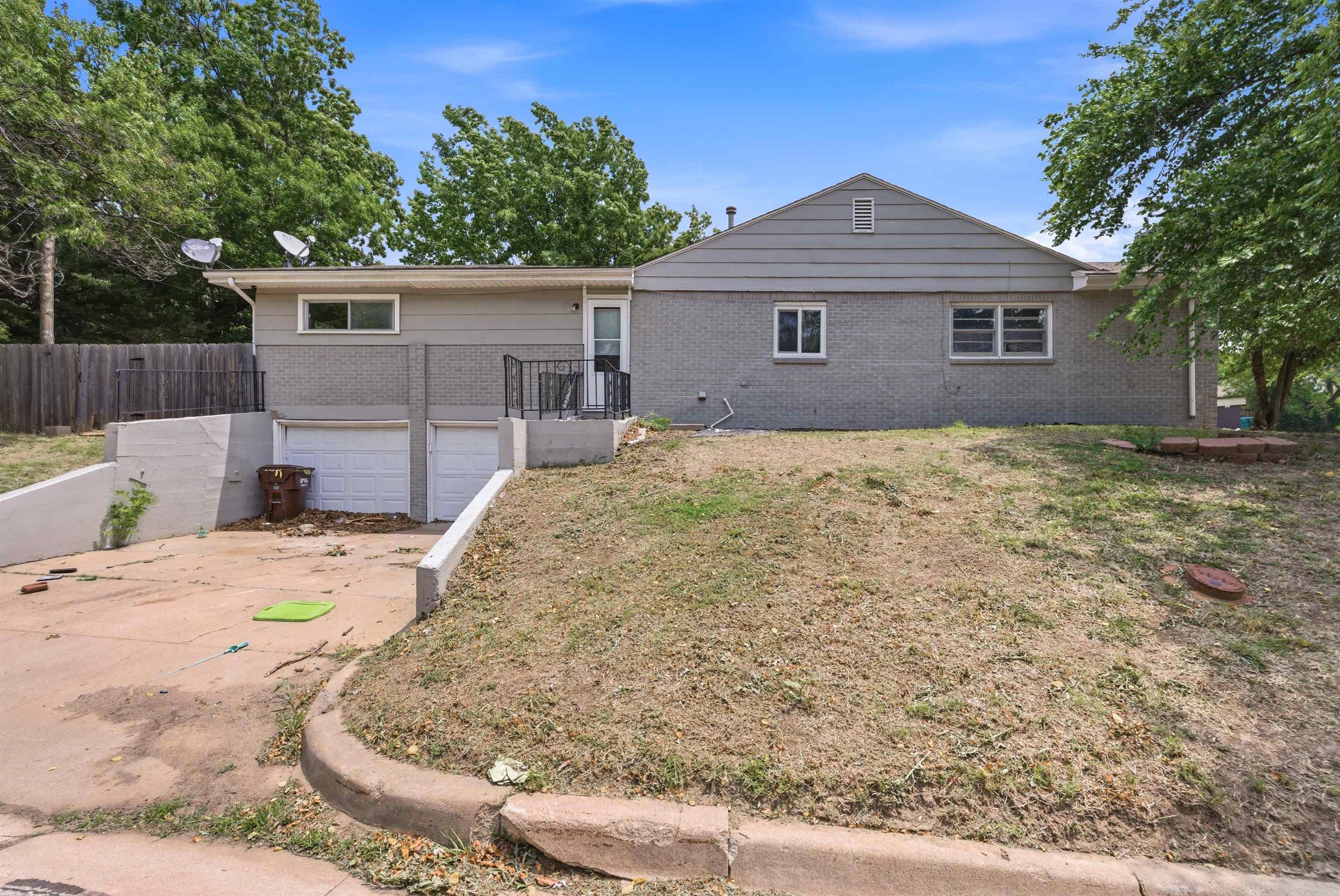3604 E Skinner Property Photo 29