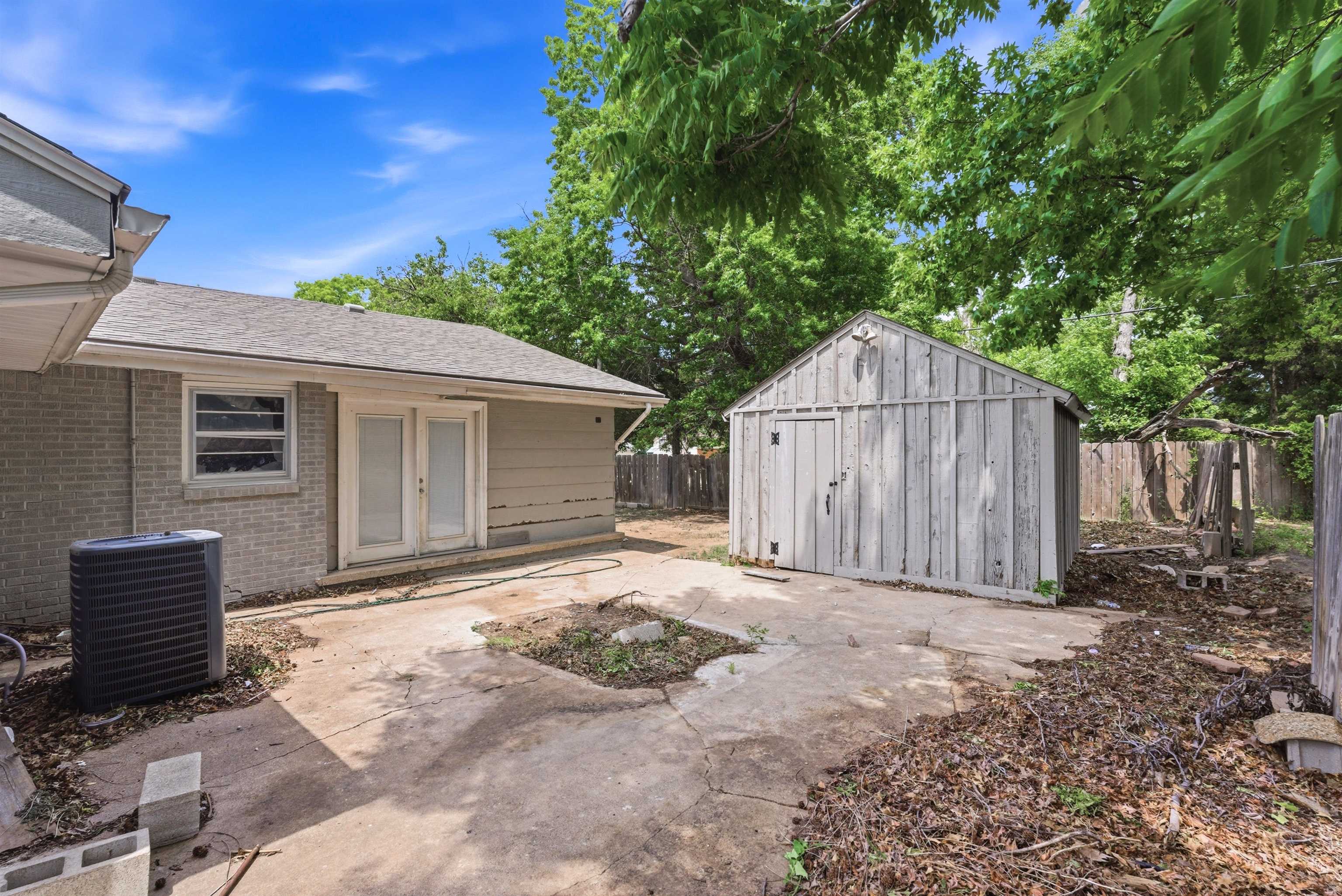 3604 E Skinner Property Photo 30