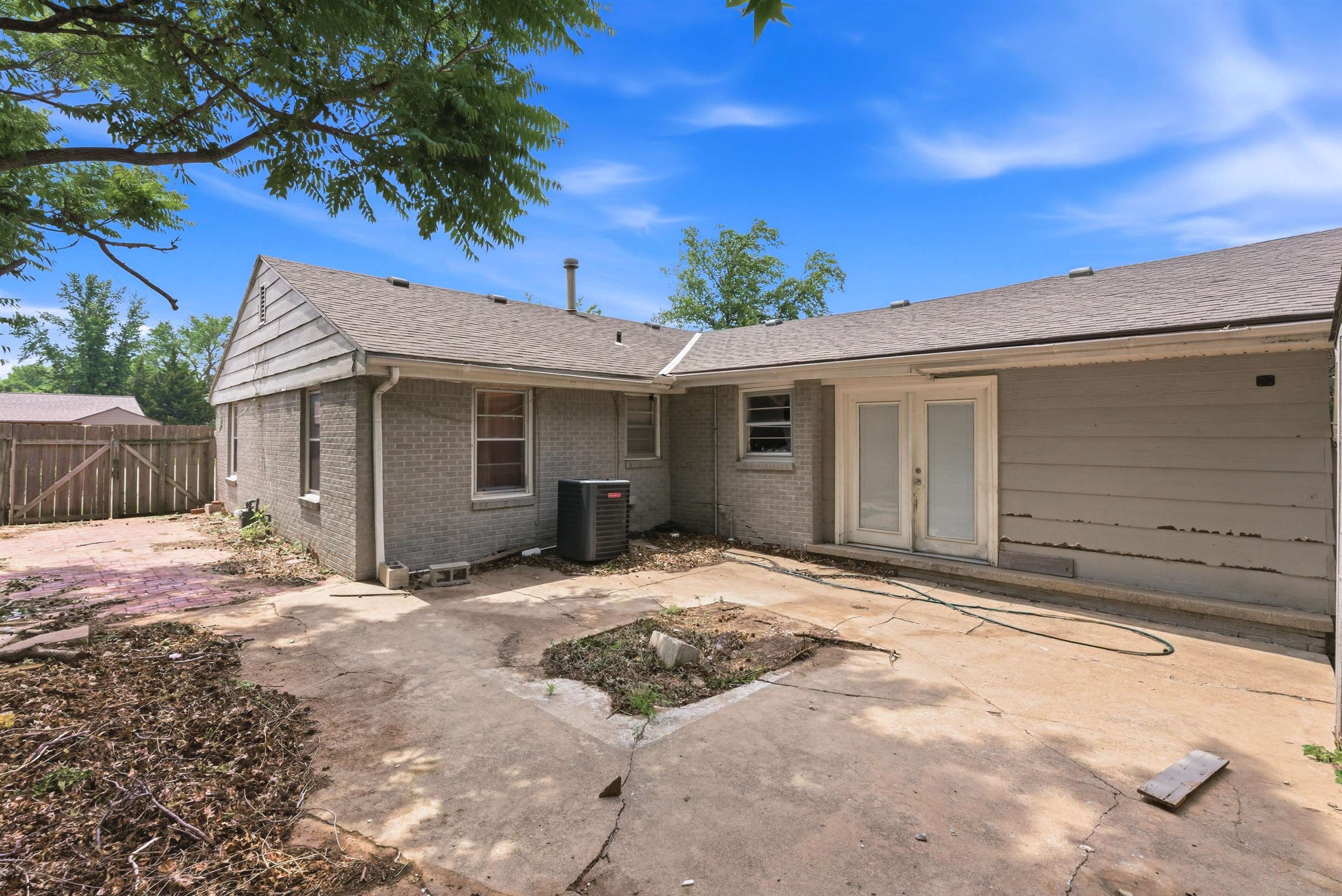 3604 E Skinner Property Photo 31