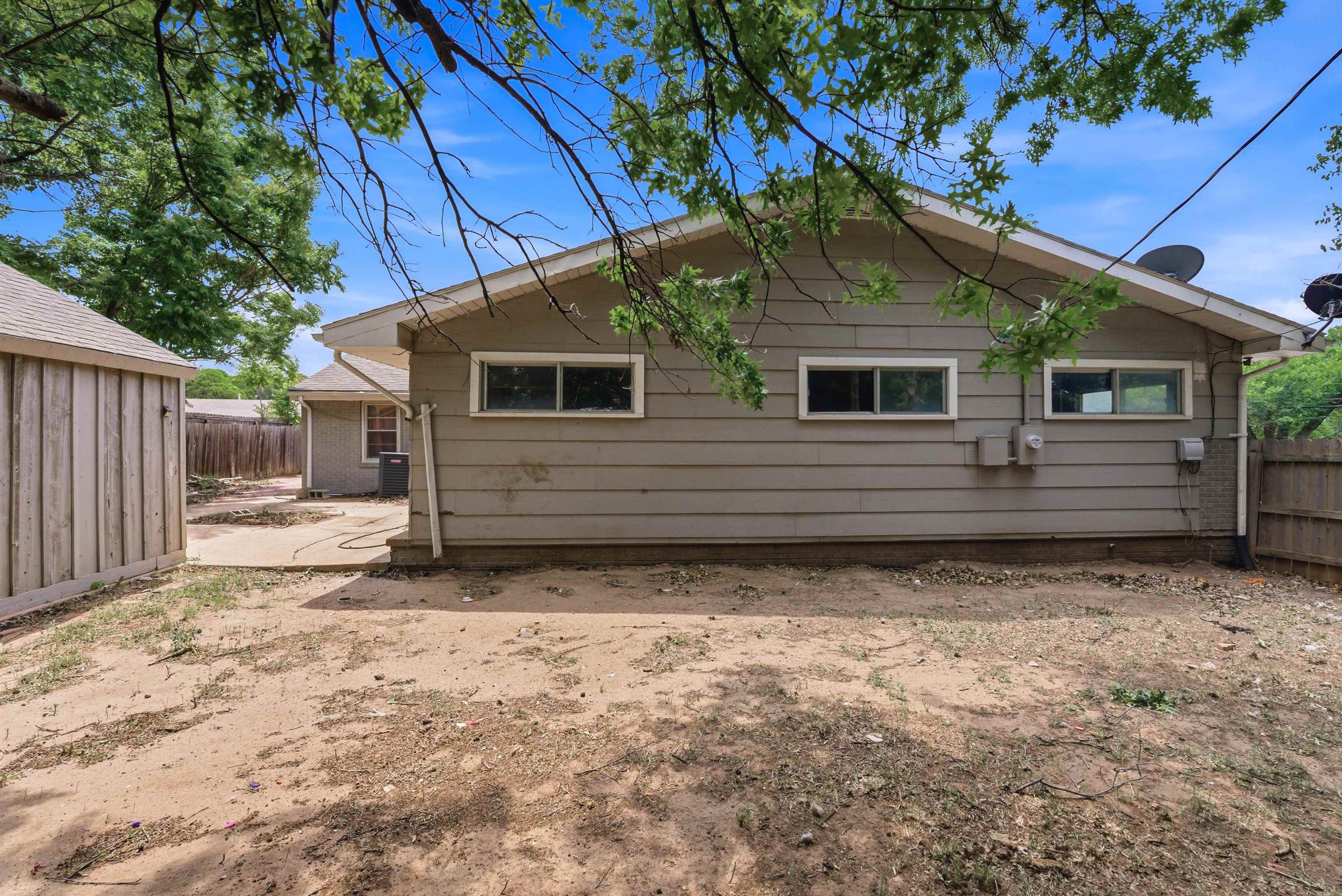 3604 E Skinner Property Photo 32
